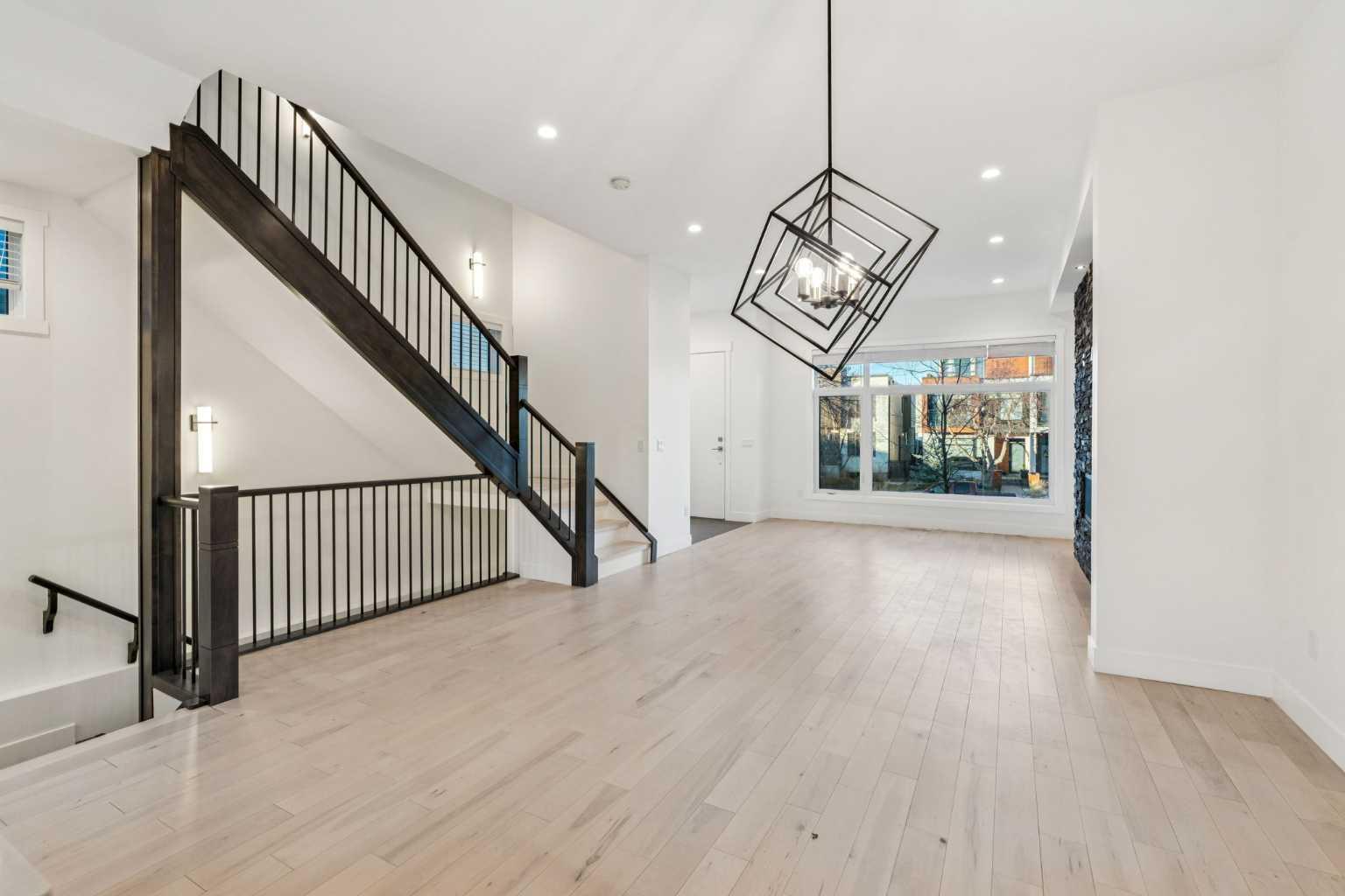 MLS #A2281173 image #17