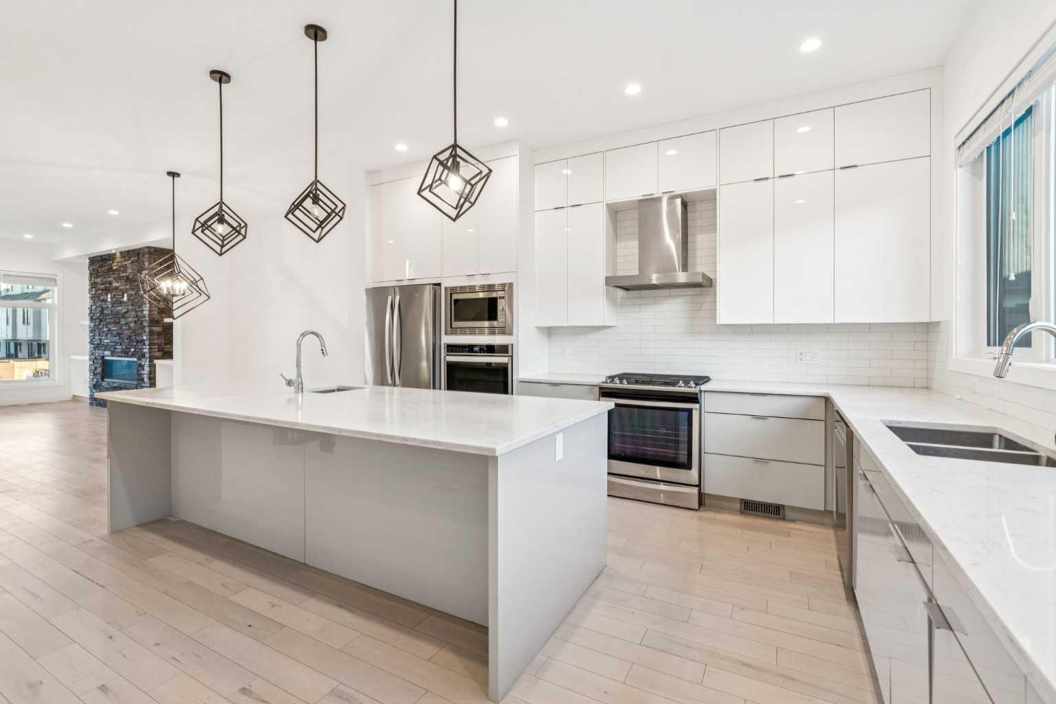 MLS #A2281173 image #18