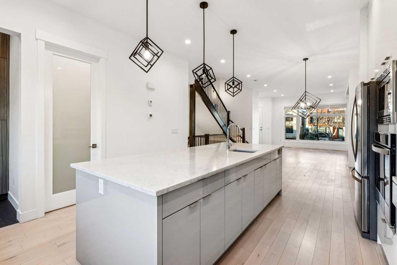 MLS #A2281173 image #19