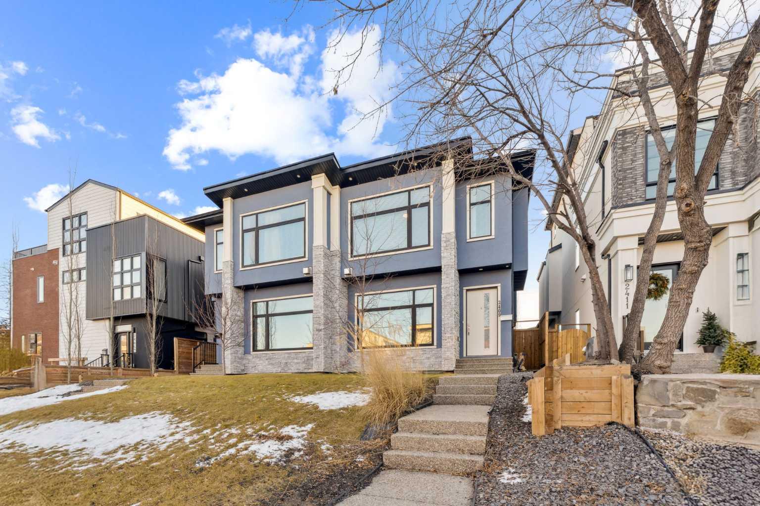 MLS #A2281173 image #2