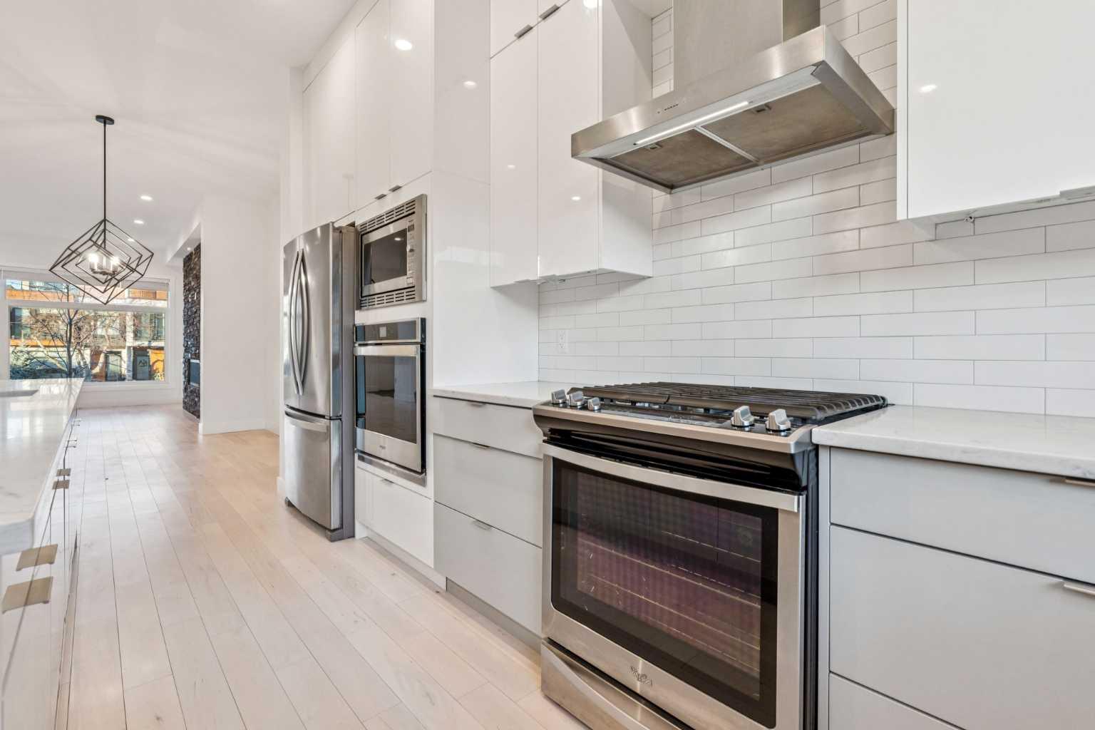 MLS #A2281173 image #20