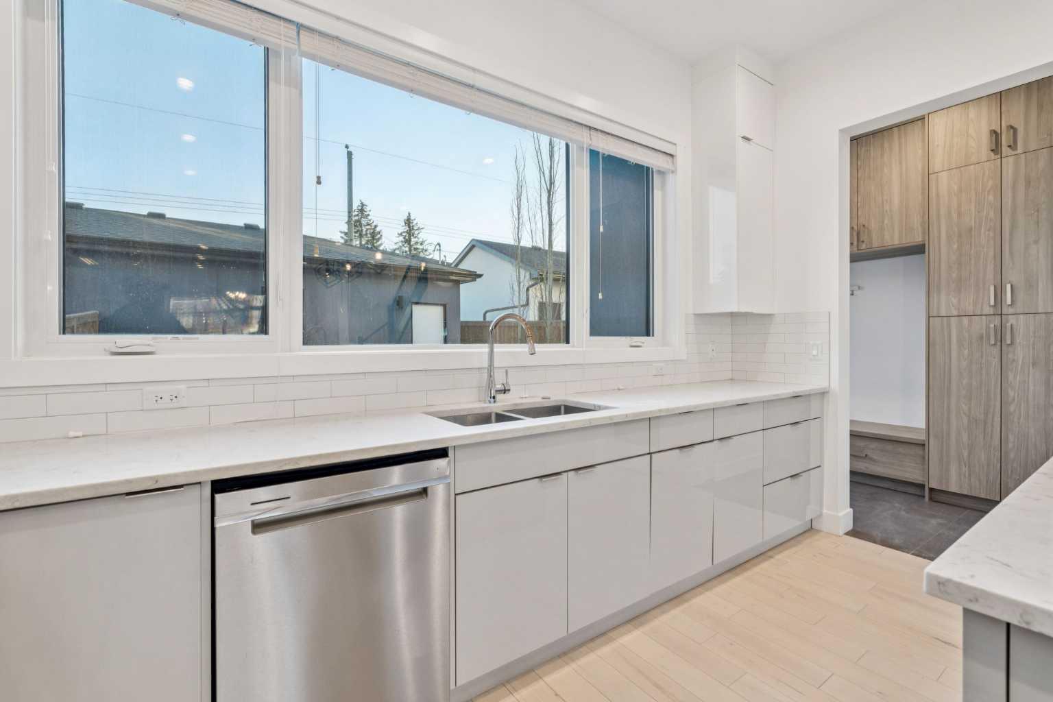 MLS #A2281173 image #21