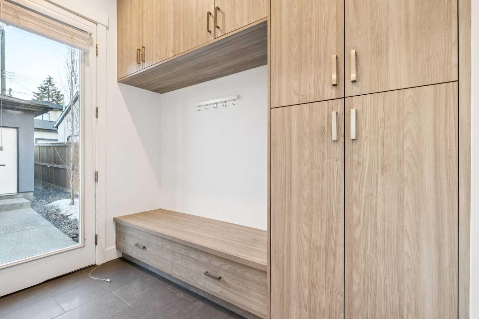 MLS #A2281173 image #22