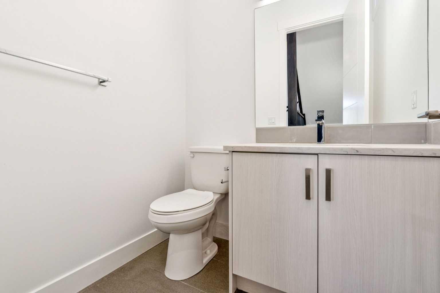 MLS #A2281173 image #23