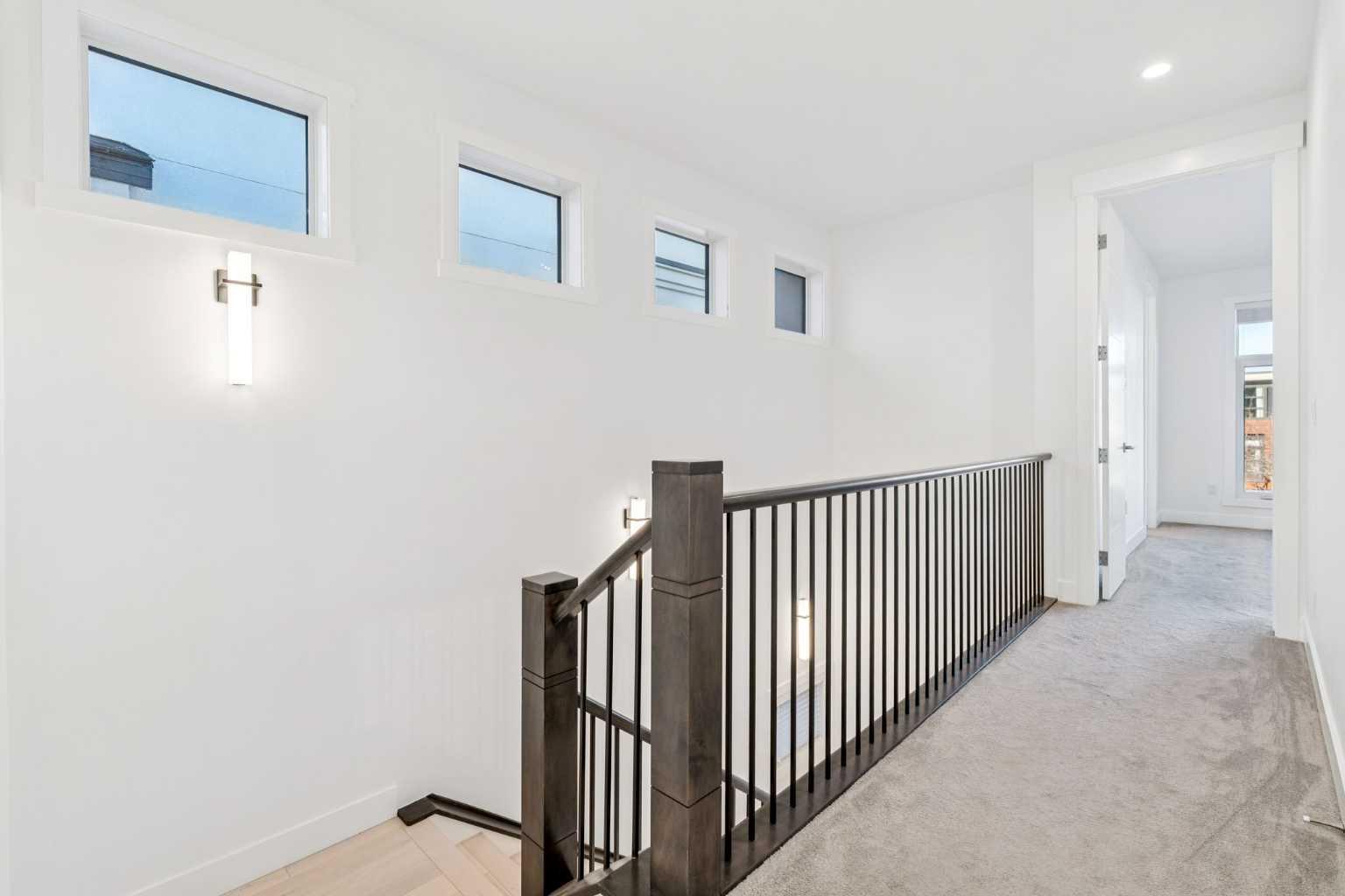 MLS #A2281173 image #24