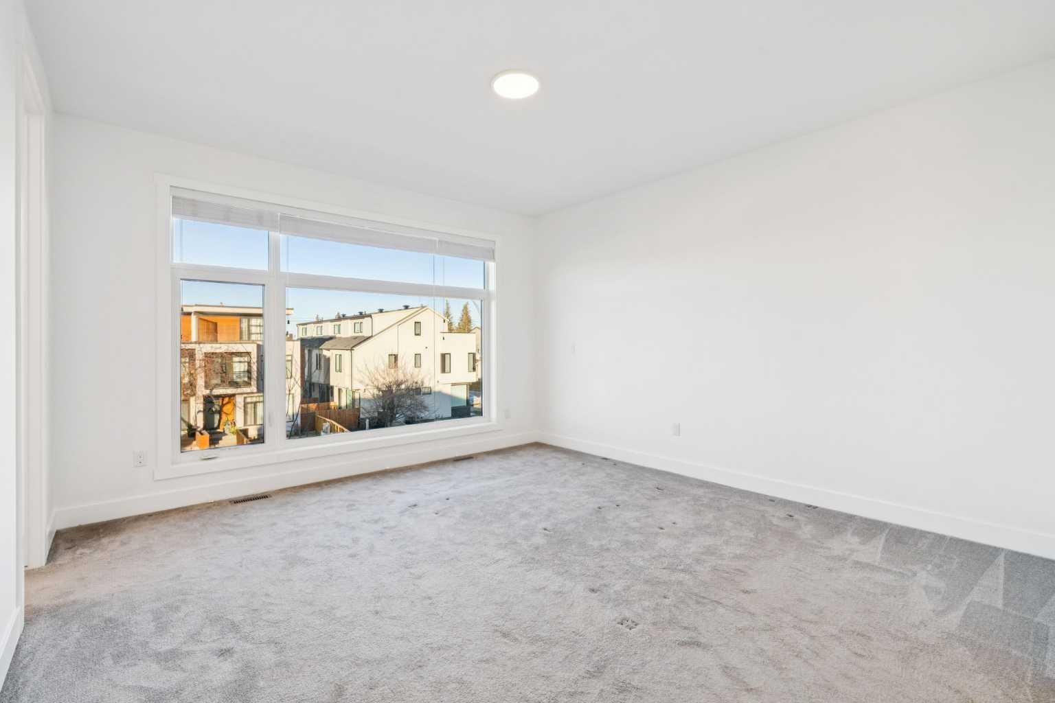 MLS #A2281173 image #25