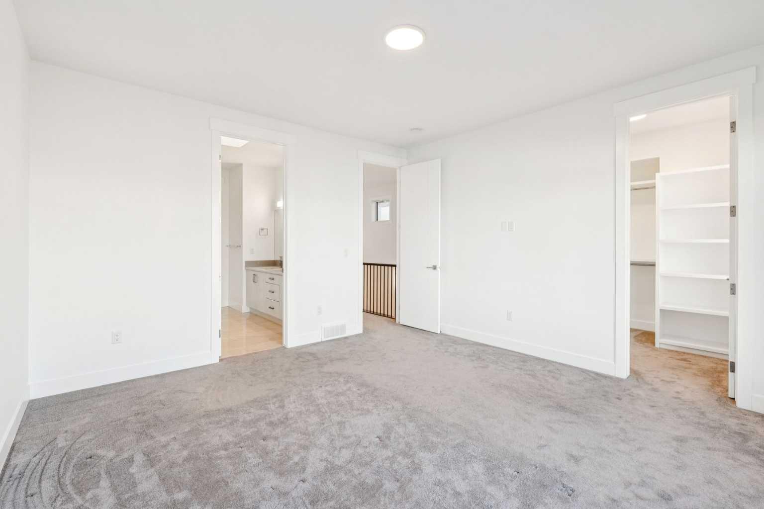 MLS #A2281173 image #26