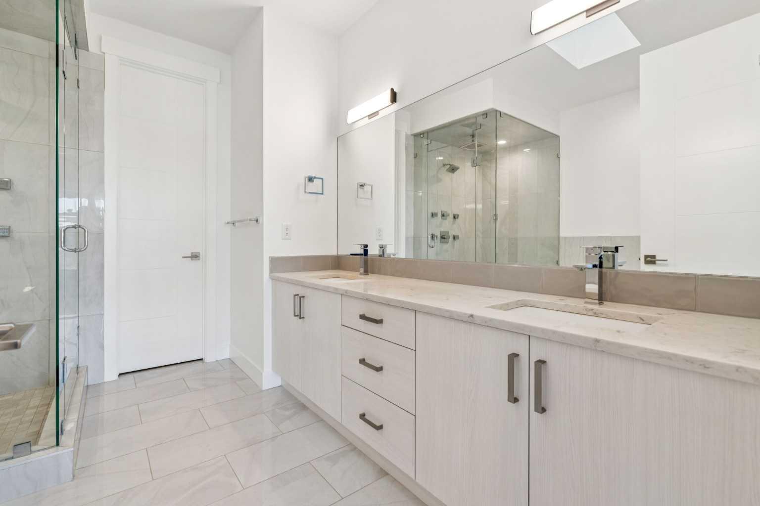 MLS #A2281173 image #27