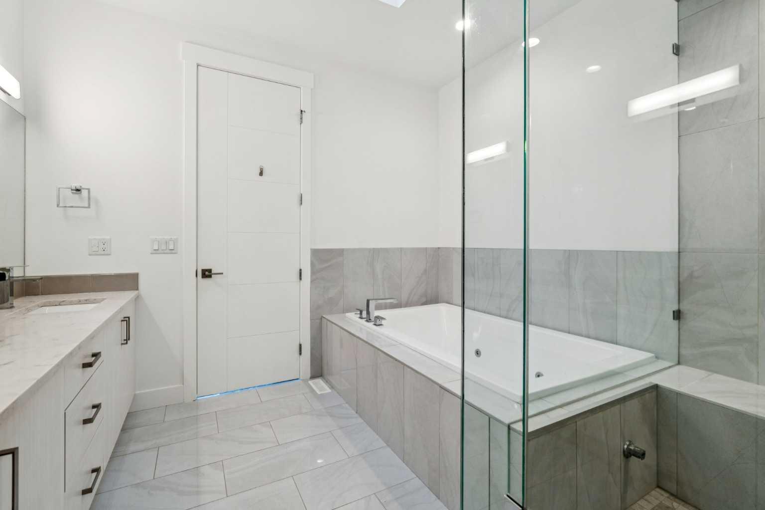 MLS #A2281173 image #28