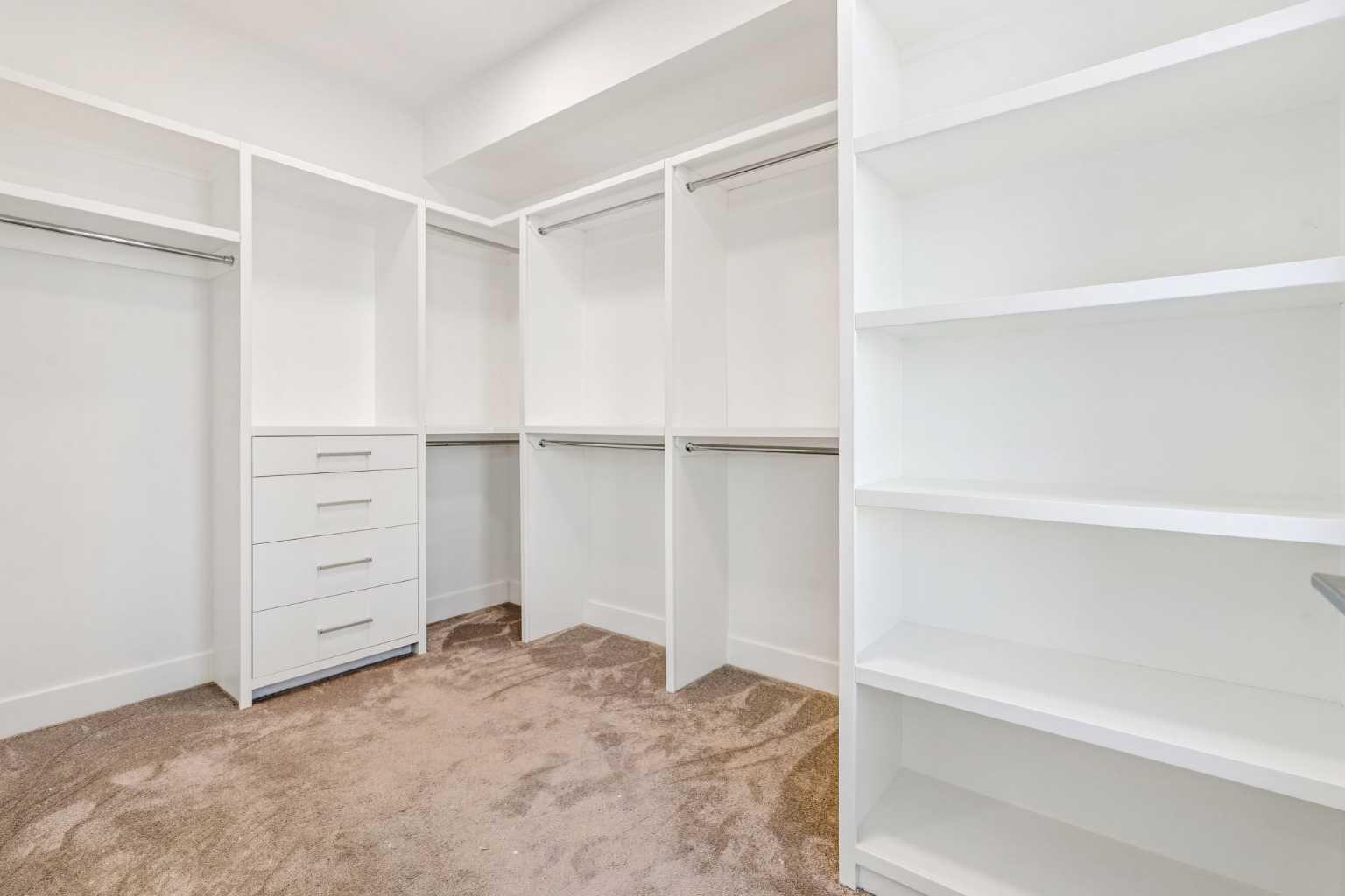 MLS #A2281173 image #29