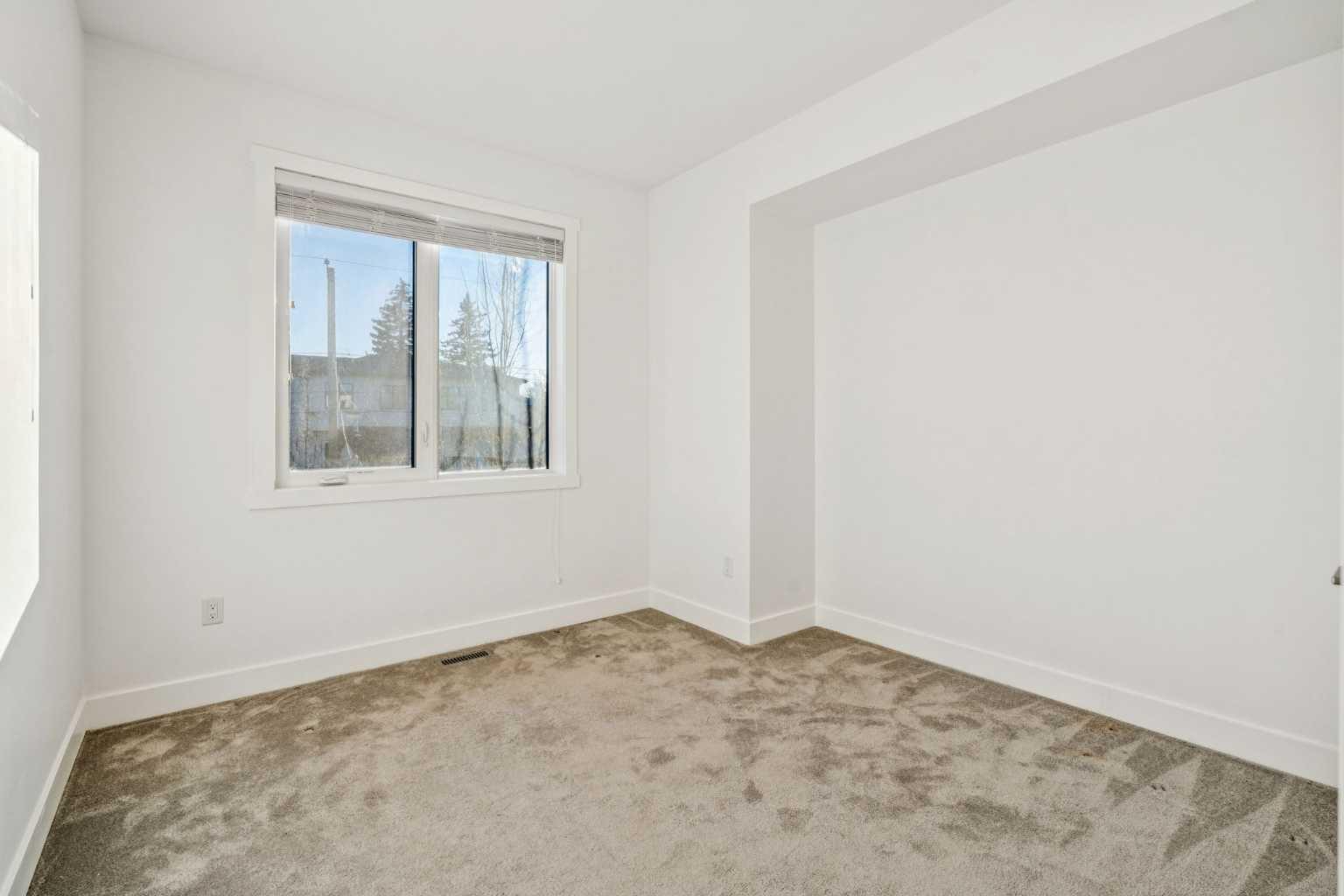 MLS #A2281173 image #30