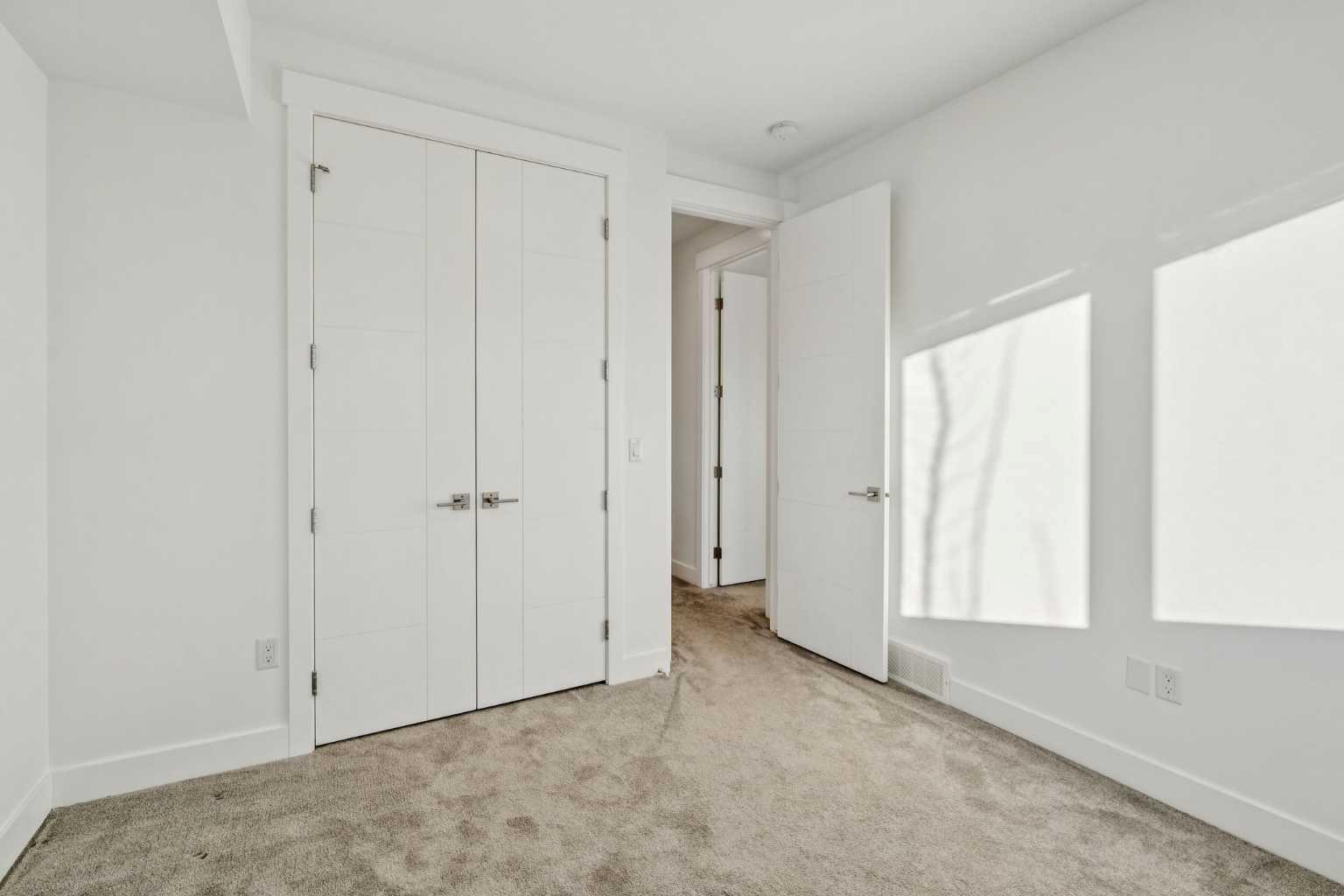 MLS #A2281173 image #31