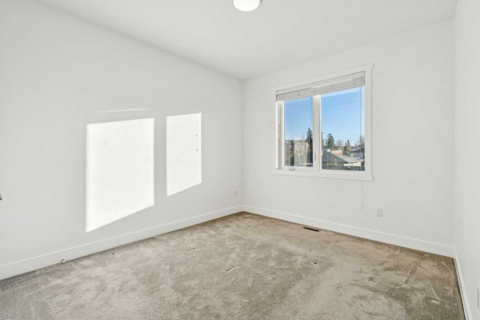 MLS #A2281173 image #32