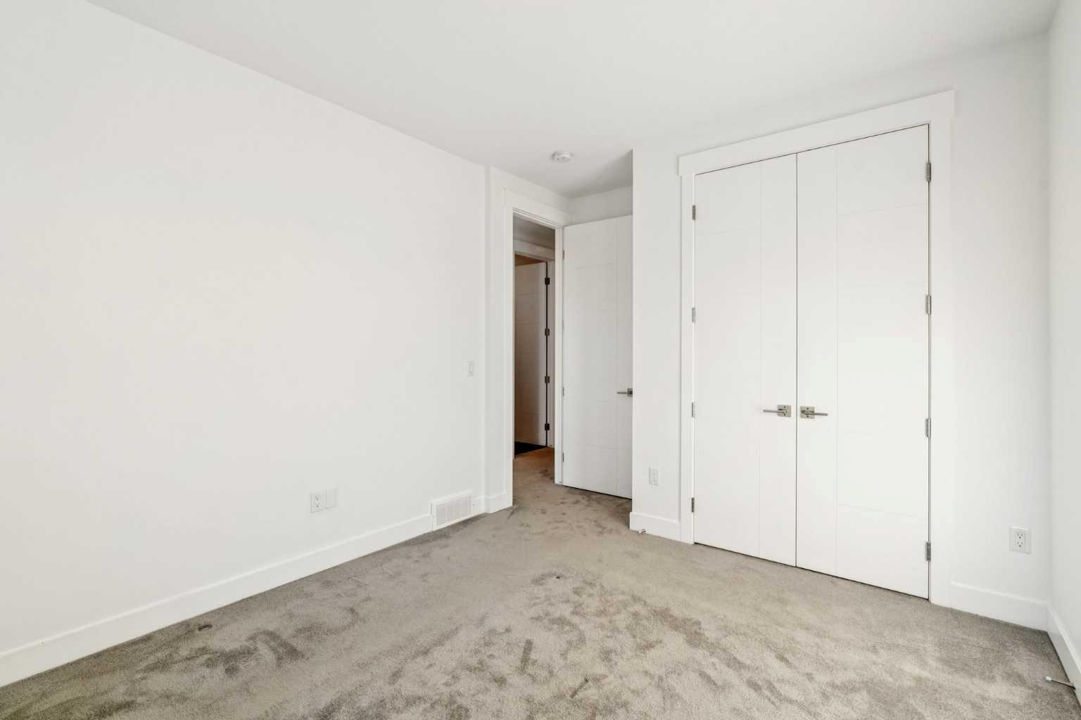 MLS #A2281173 image #33