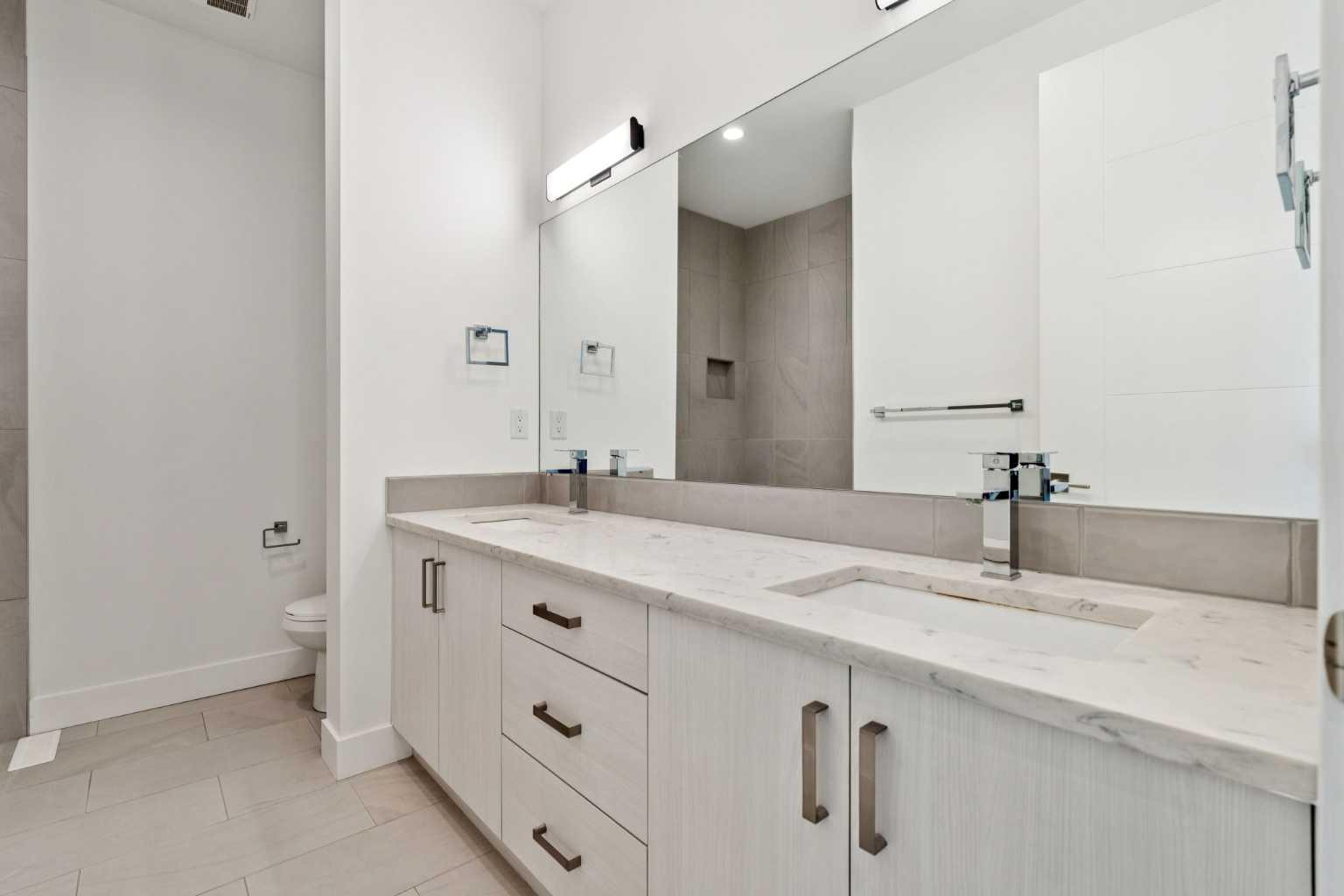 MLS #A2281173 image #34