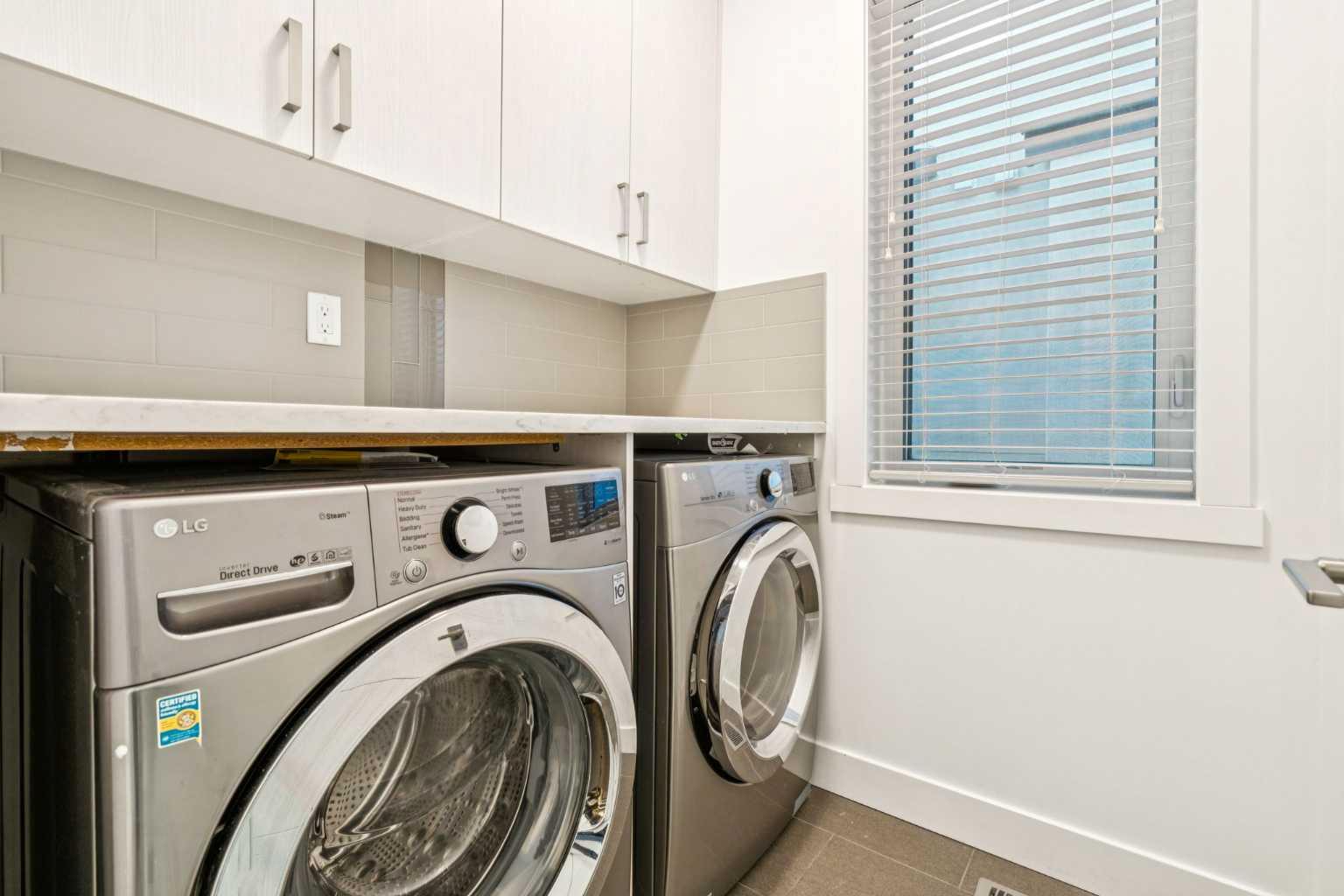 MLS #A2281173 image #35