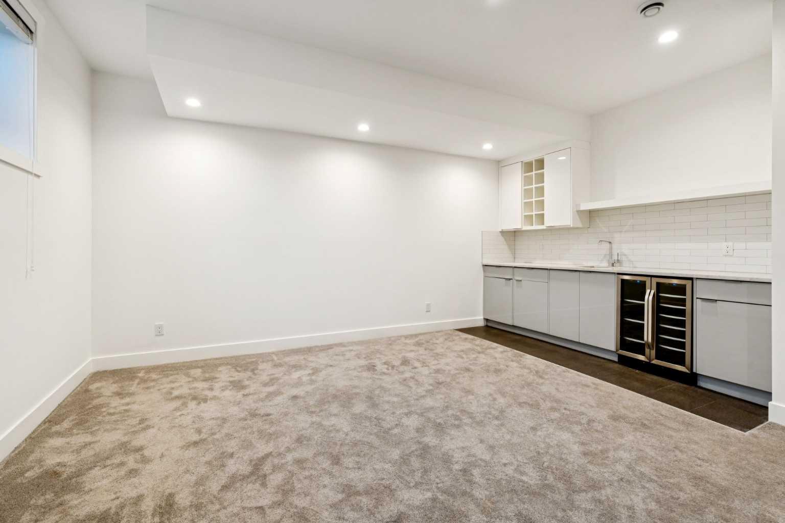 MLS #A2281173 image #36