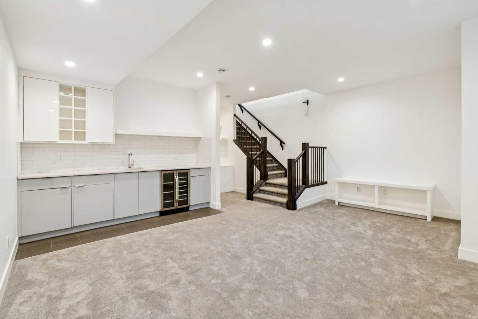 MLS #A2281173 image #37