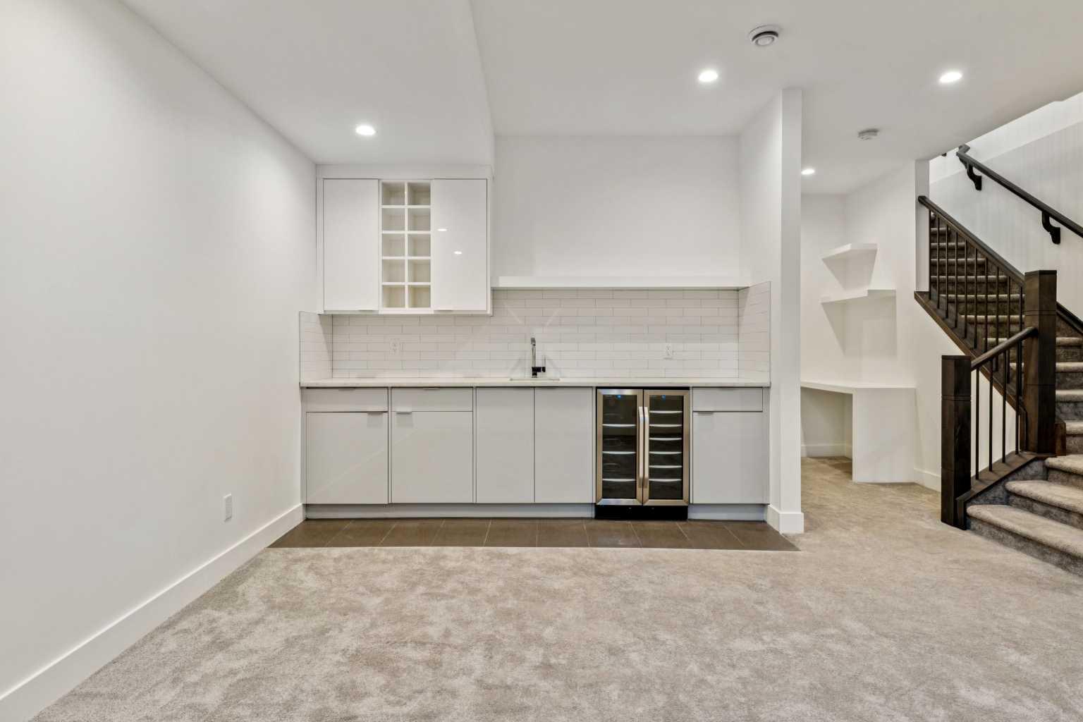 MLS #A2281173 image #38