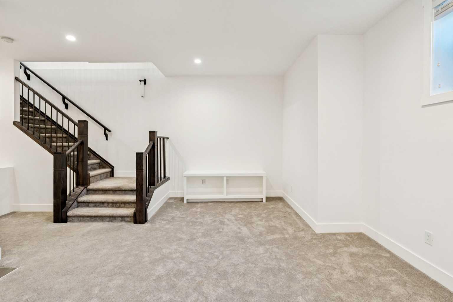 MLS #A2281173 image #39