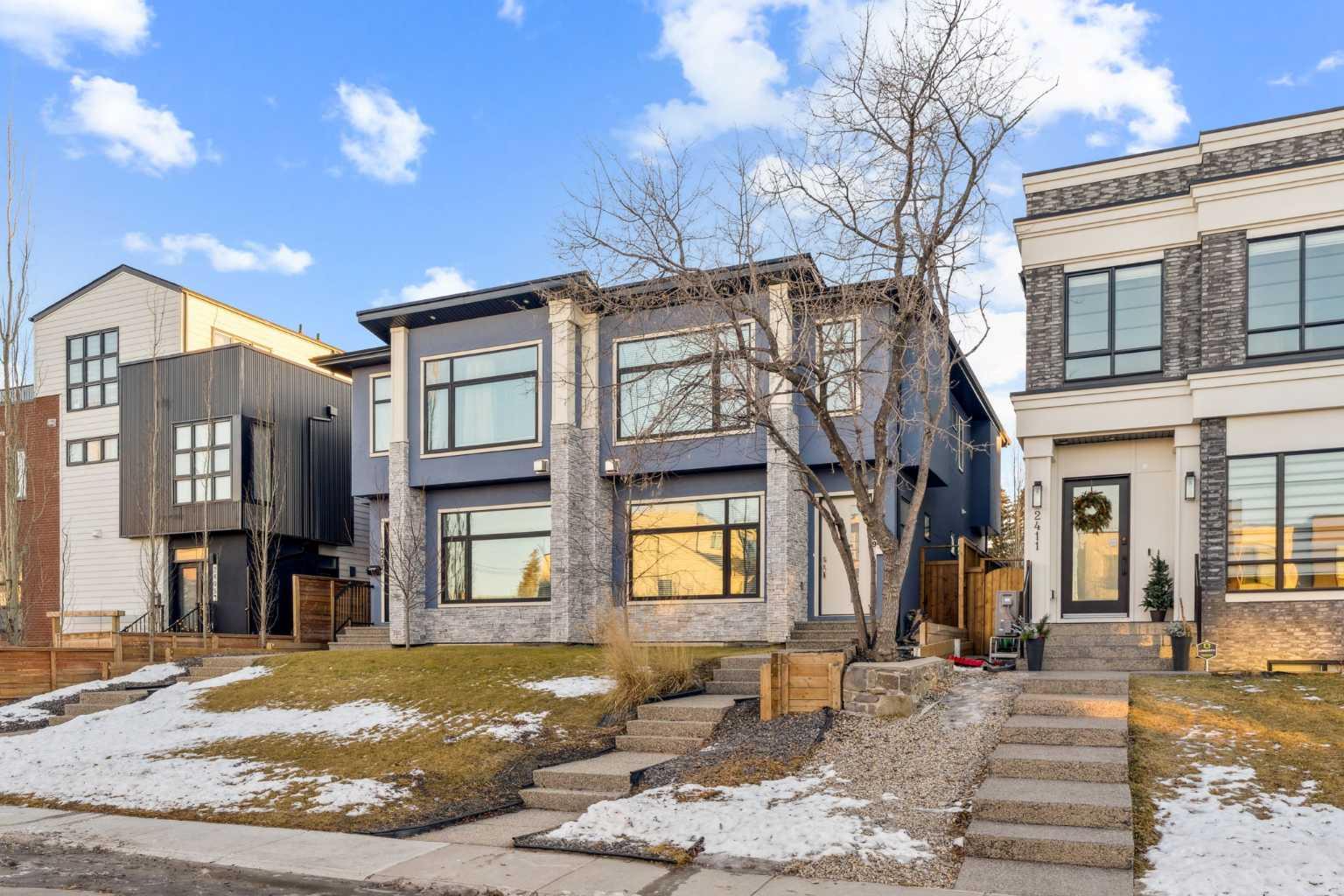 MLS #A2281173 image #4