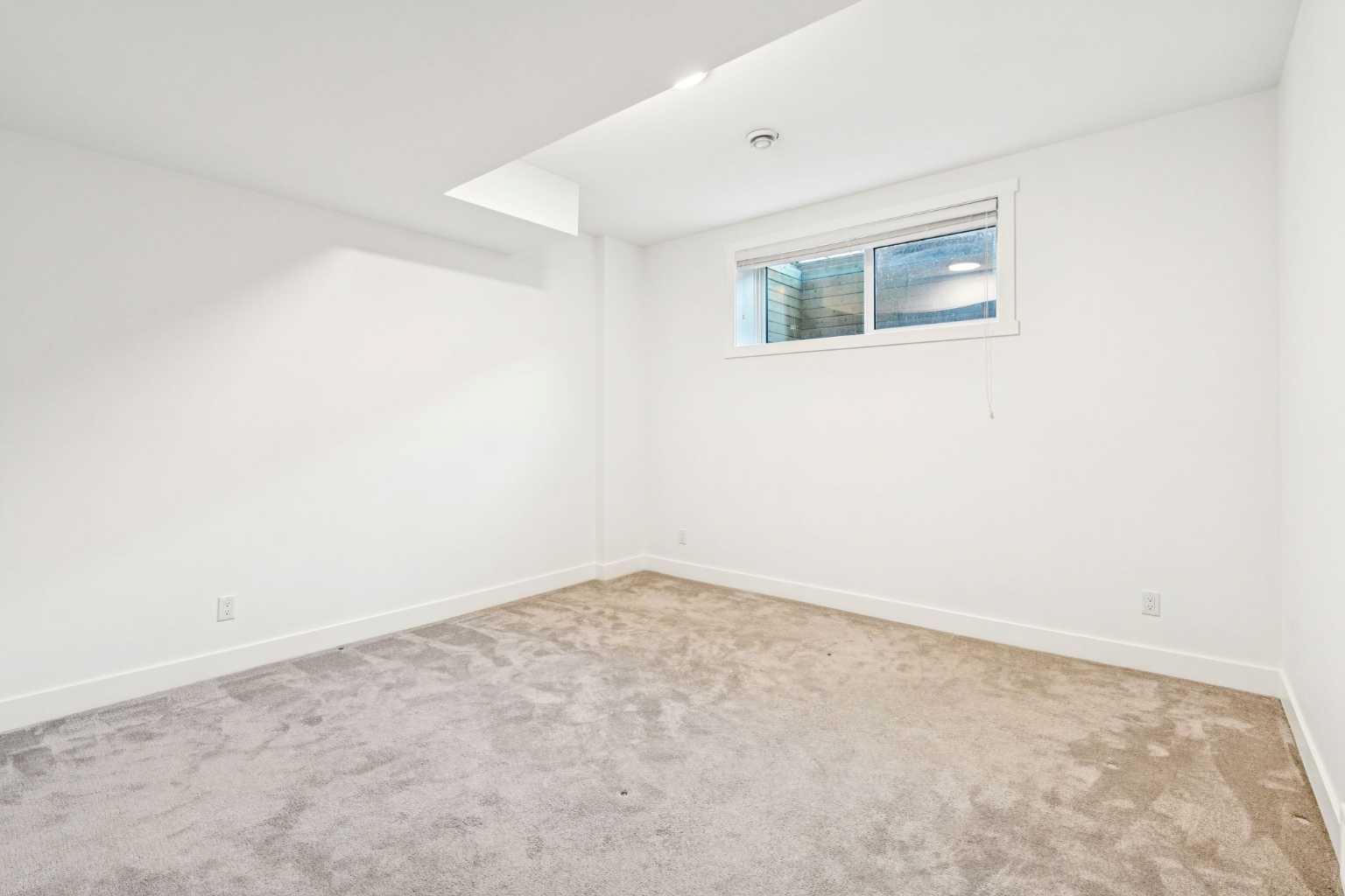 MLS #A2281173 image #40