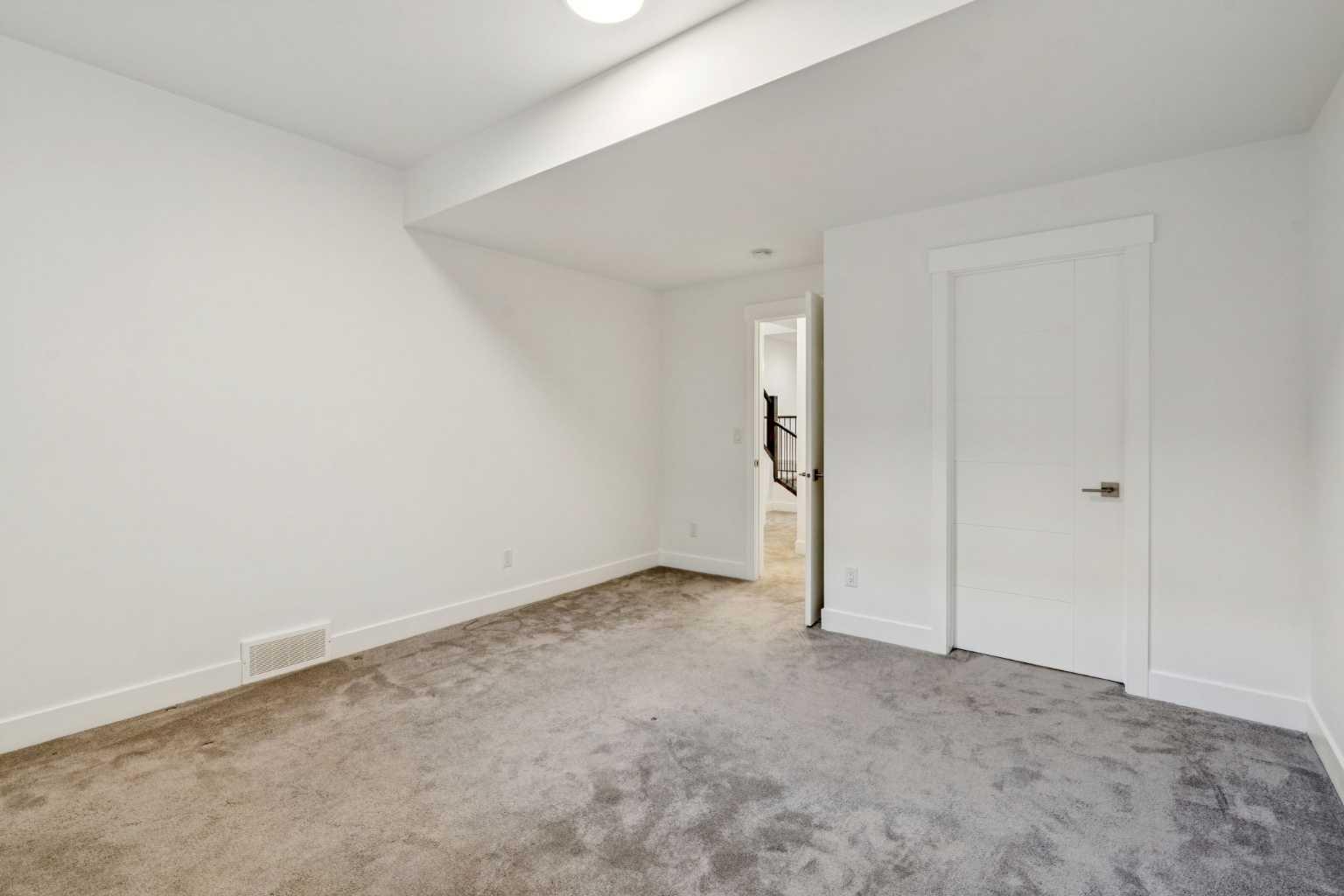 MLS #A2281173 image #41