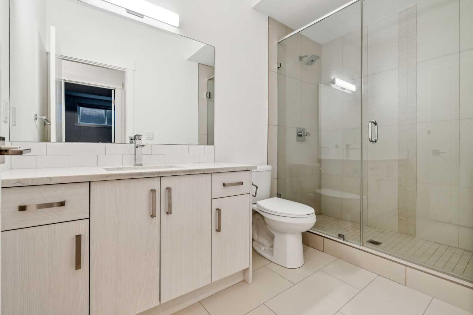 MLS #A2281173 image #42