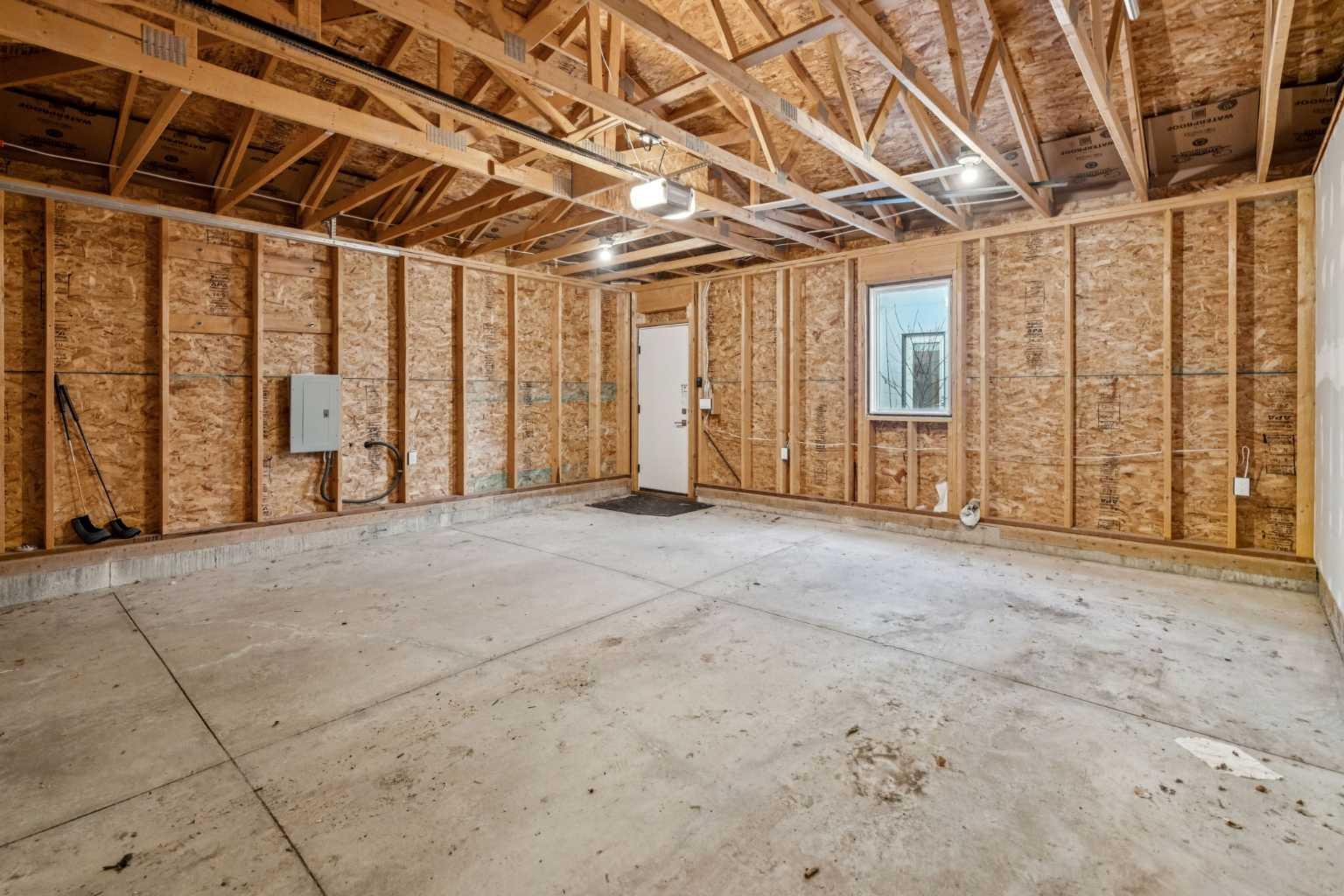 MLS #A2281173 image #44