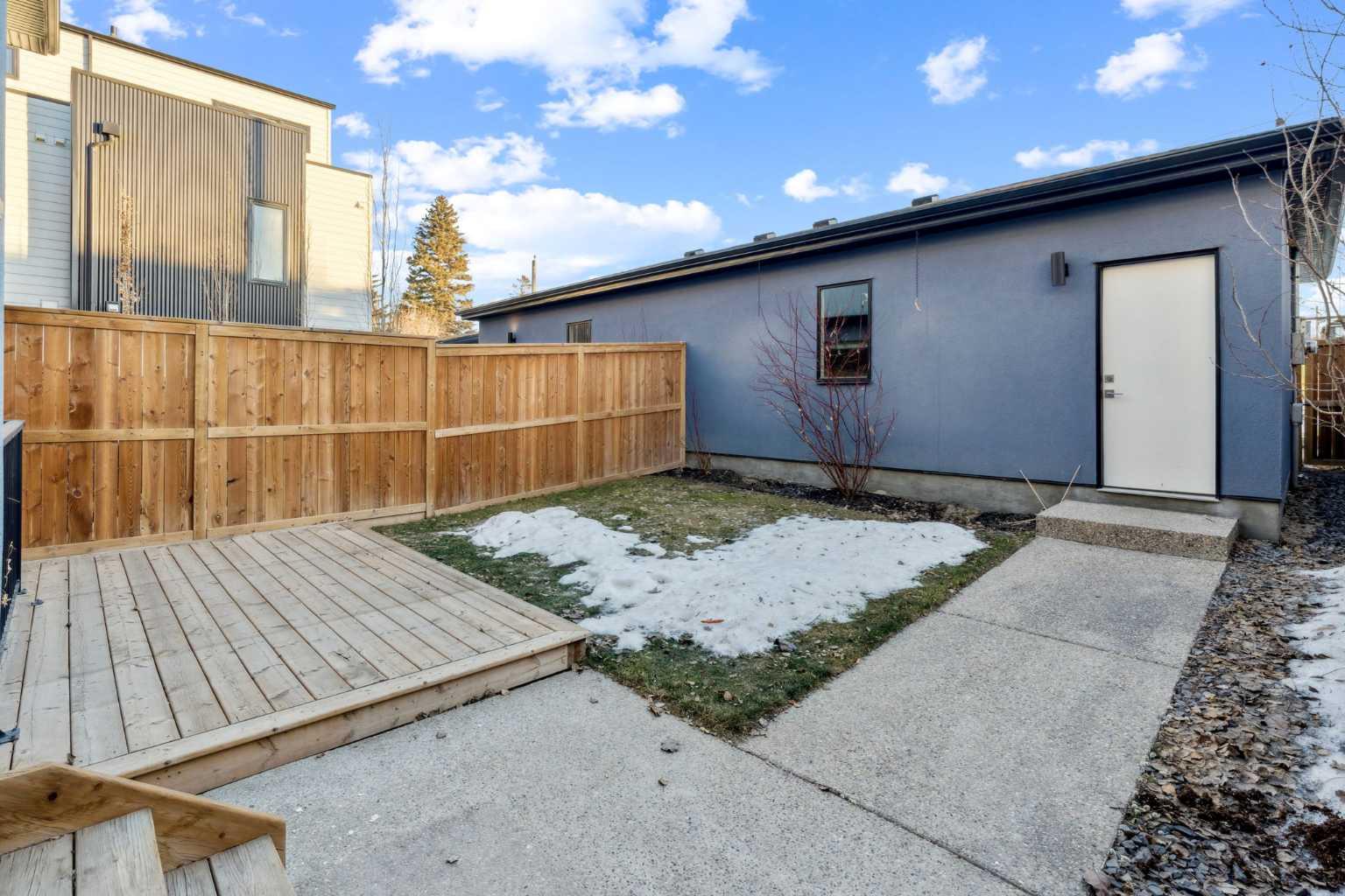 MLS #A2281173 image #45