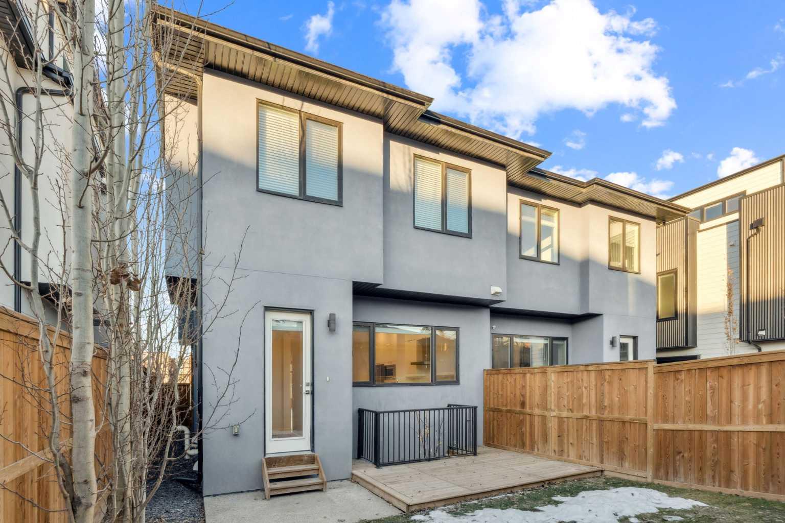 MLS #A2281173 image #46