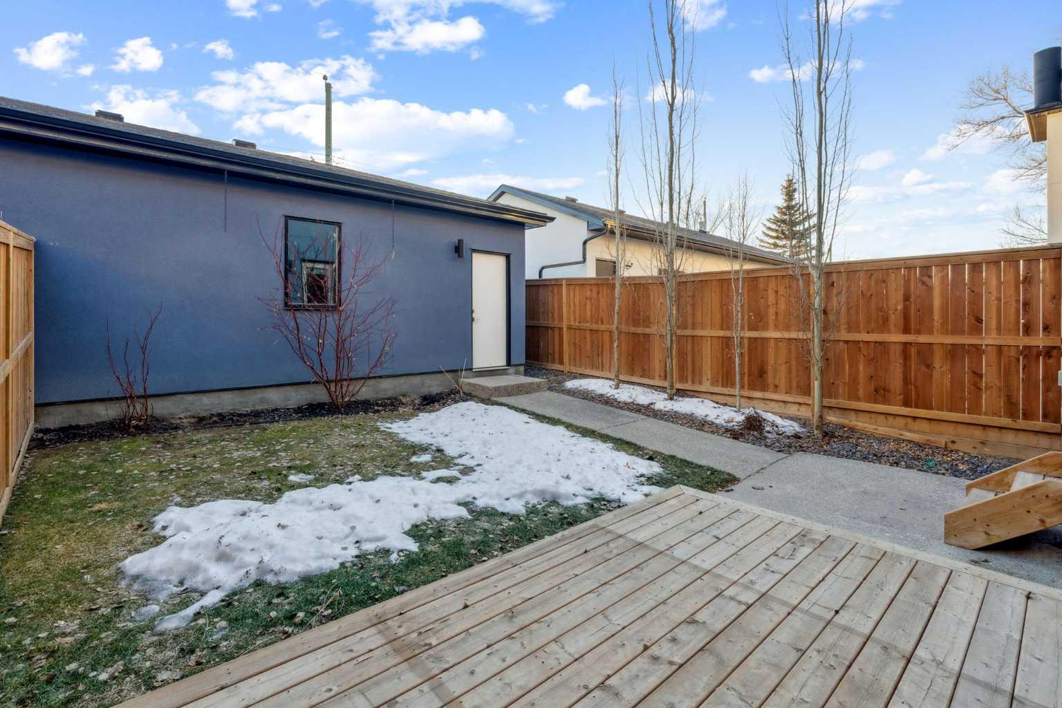 MLS #A2281173 image #48