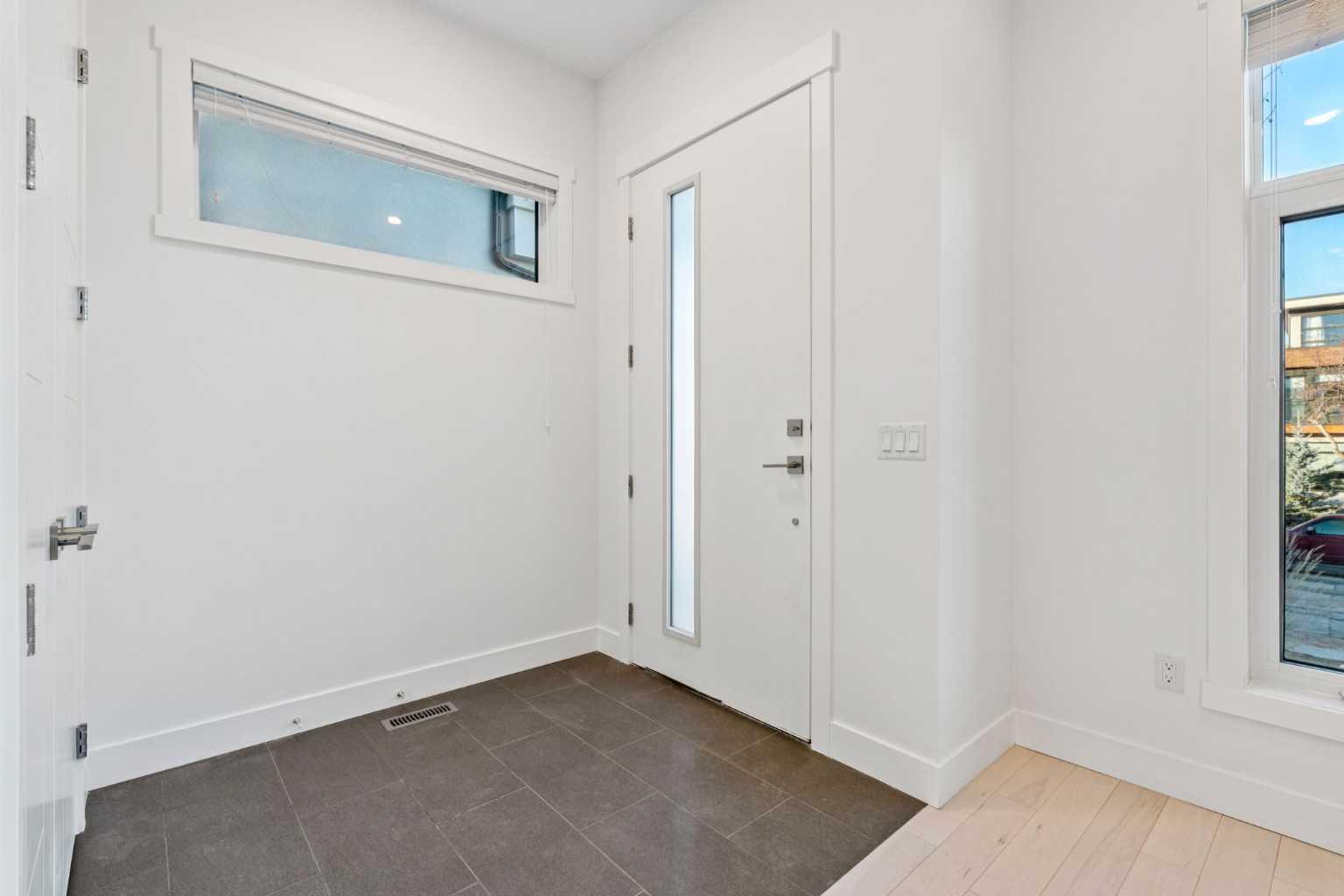 MLS #A2281173 image #5