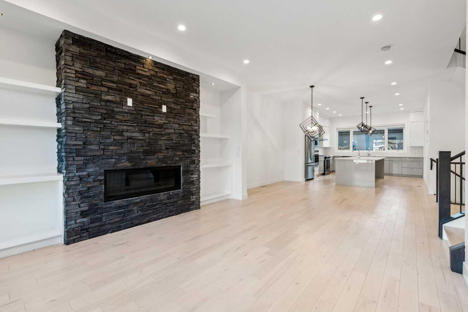 MLS #A2281173 image #6