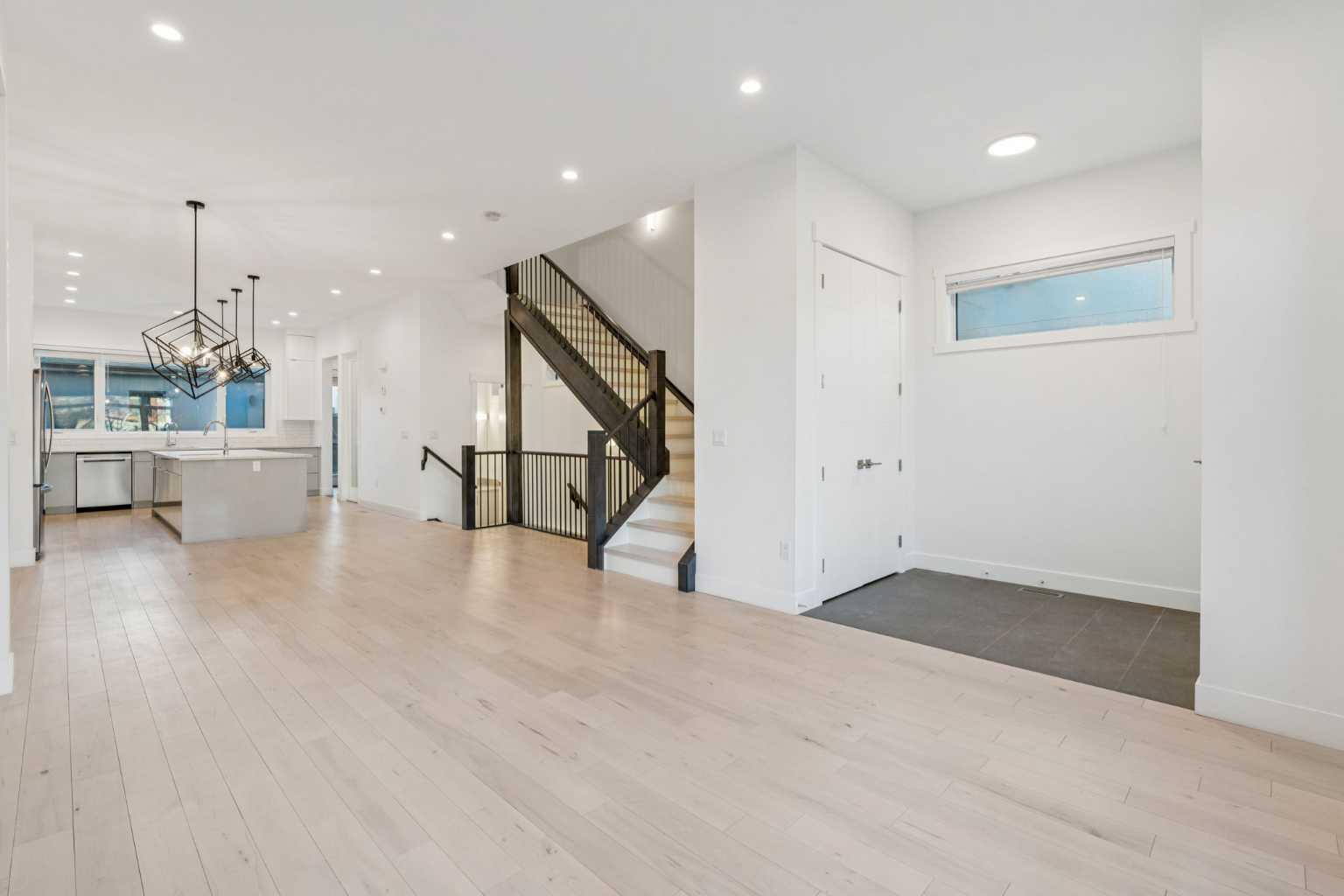 MLS #A2281173 image #7