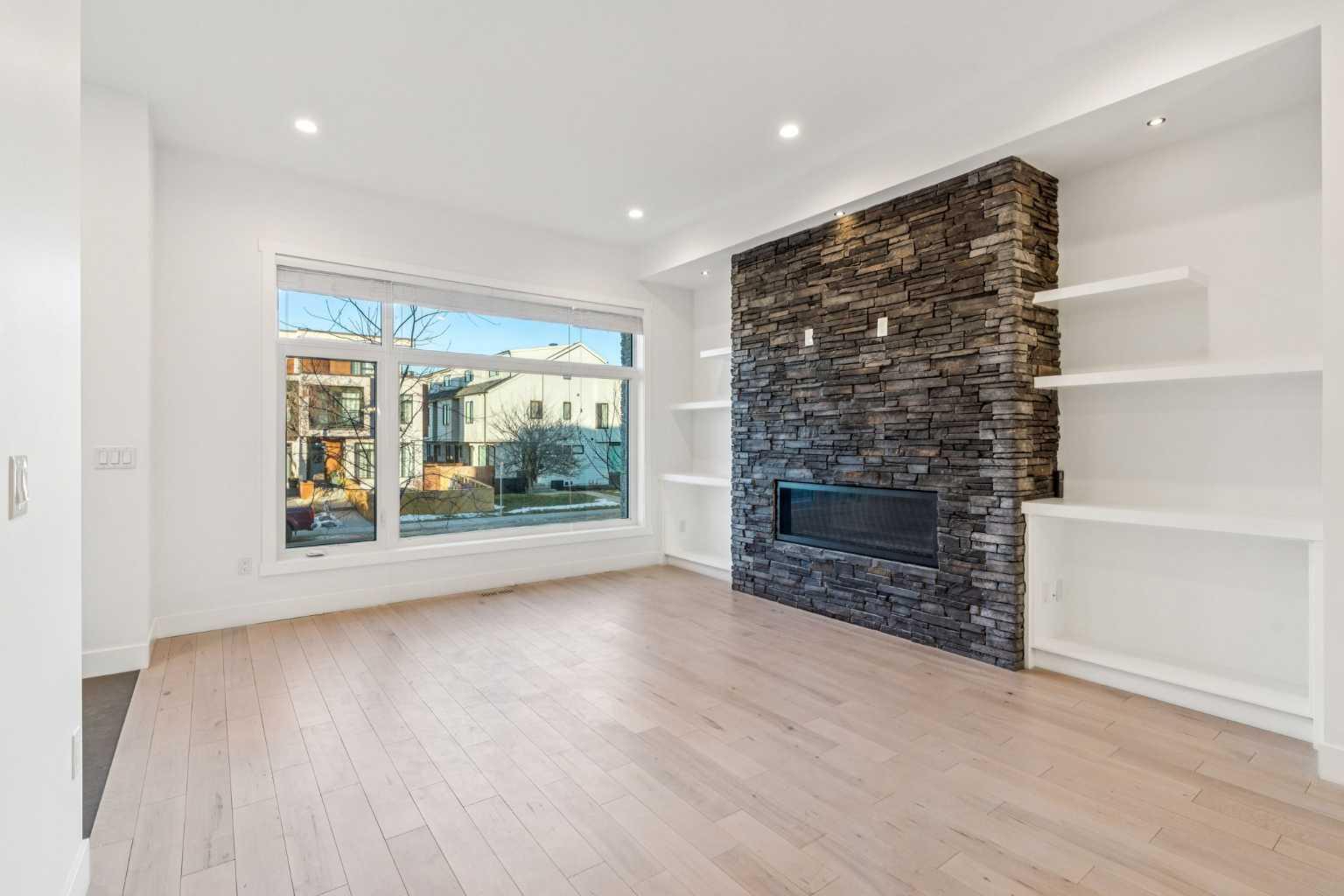 MLS #A2281173 image #9