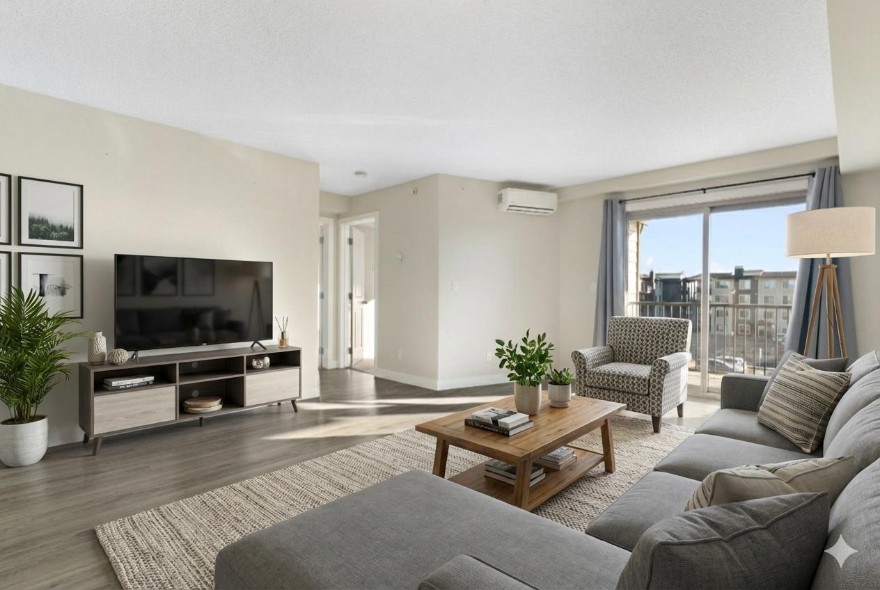 MLS #A2281175 image #0