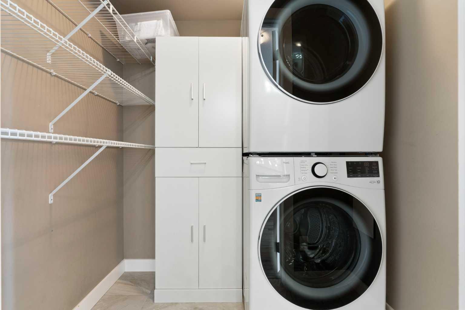 MLS #A2281175 image #11