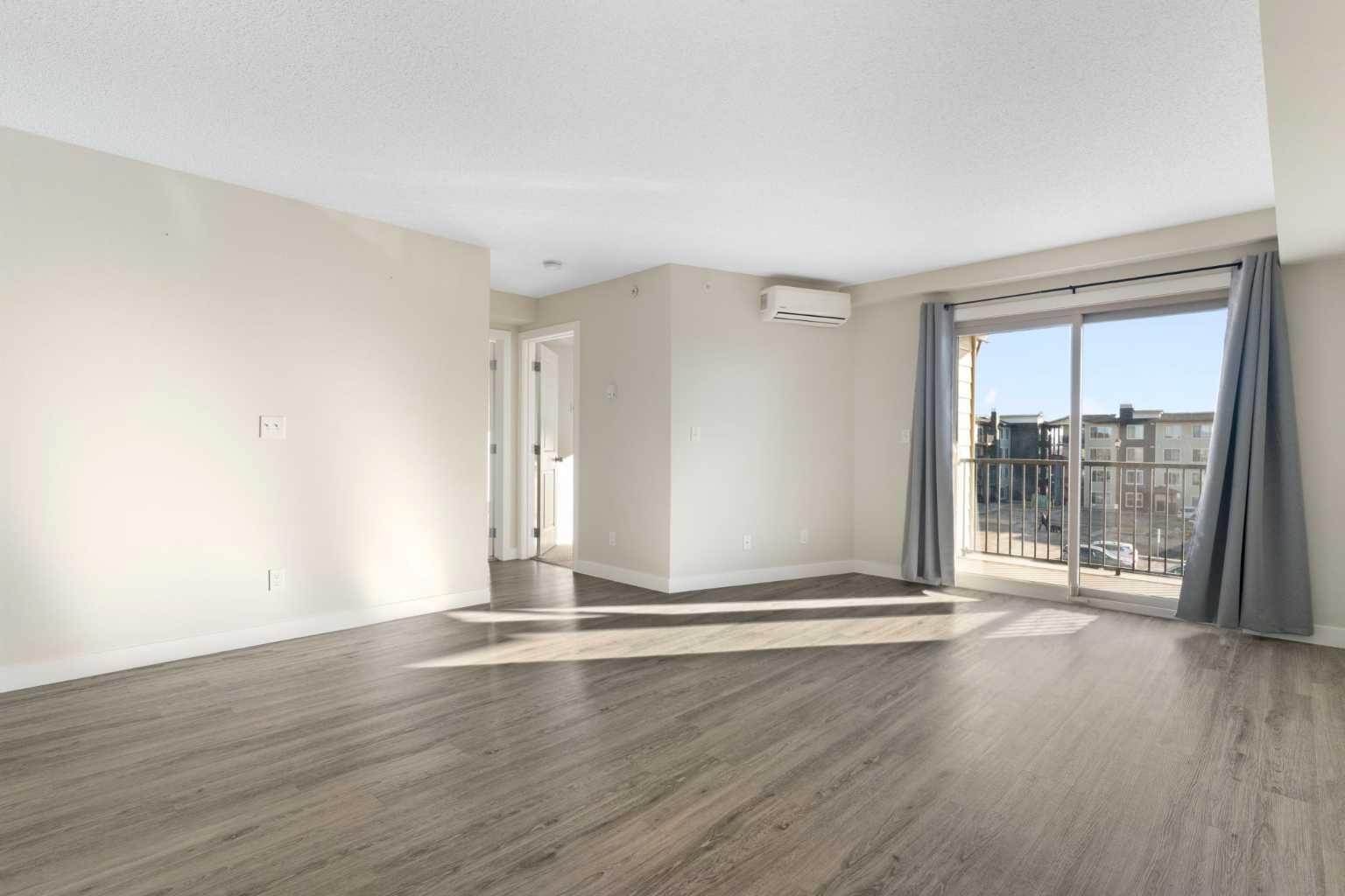 MLS #A2281175 image #12