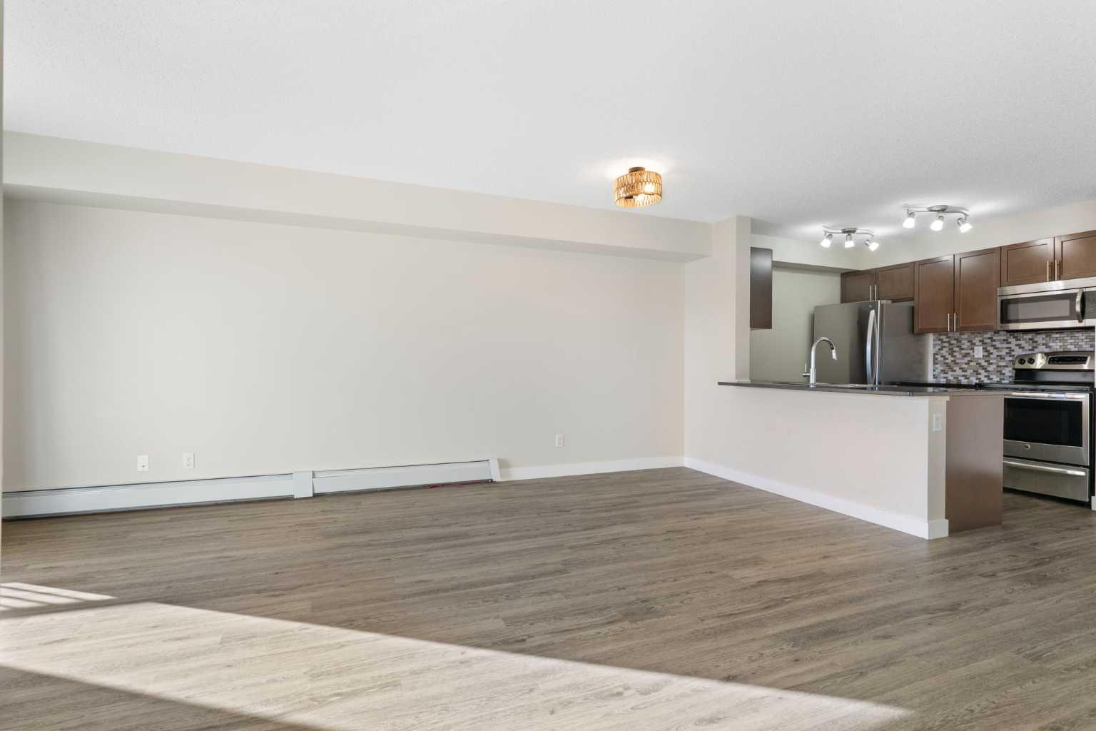 MLS #A2281175 image #13