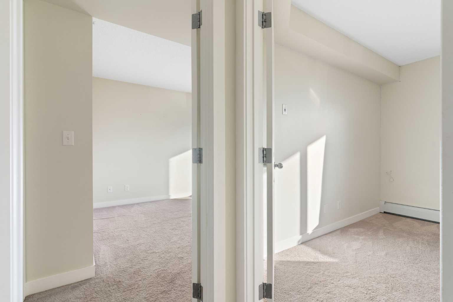 MLS #A2281175 image #14