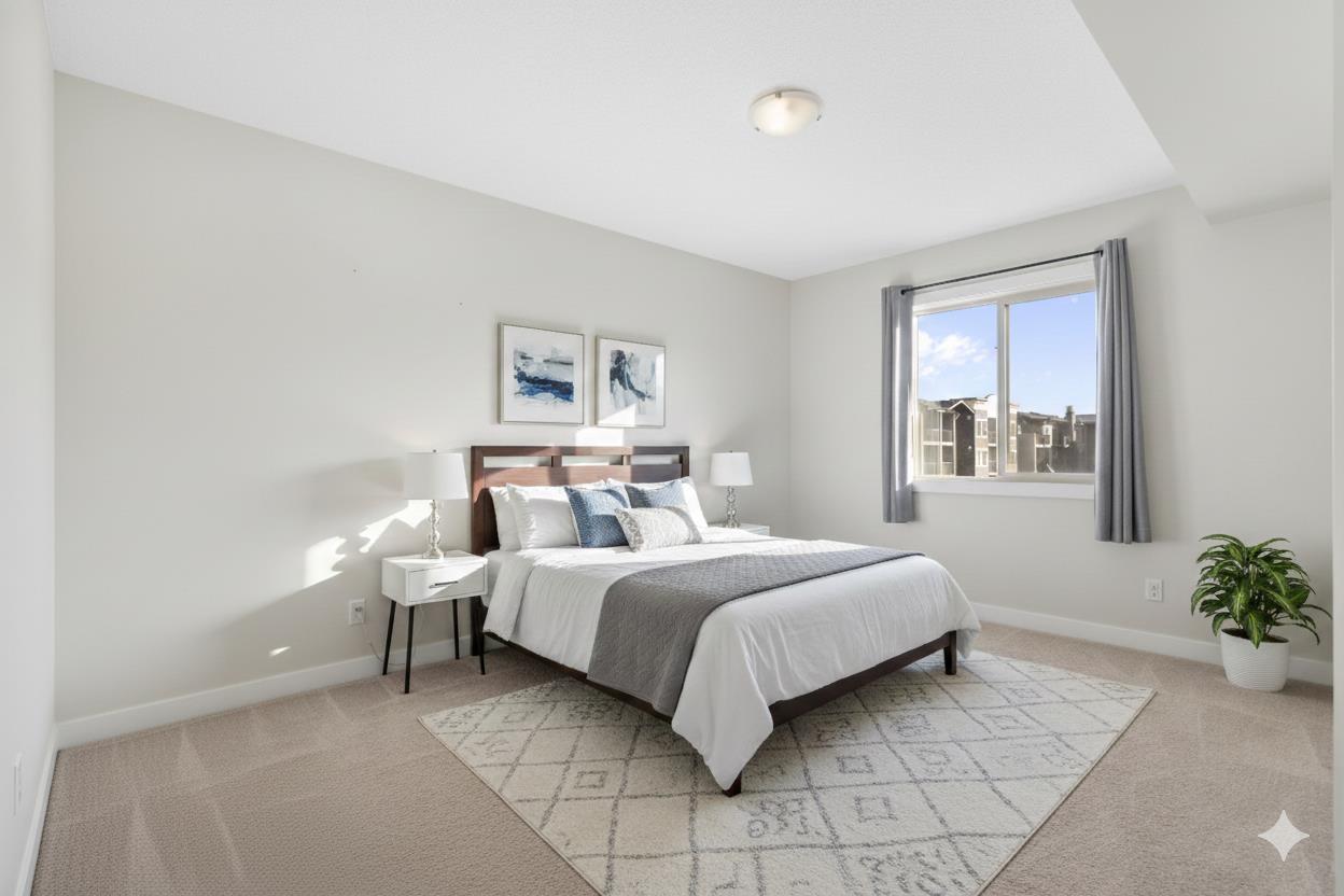 MLS #A2281175 image #15