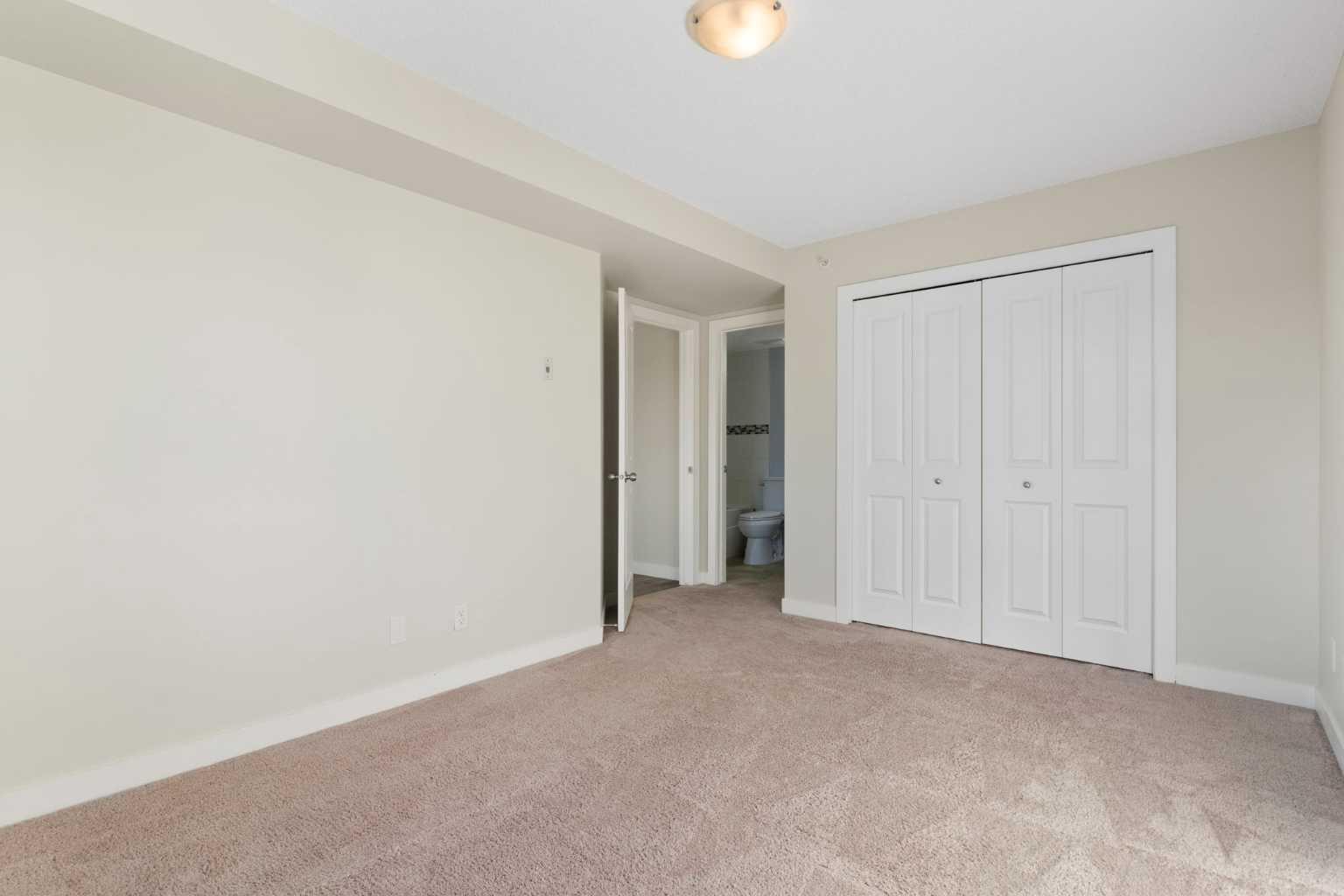 MLS #A2281175 image #16