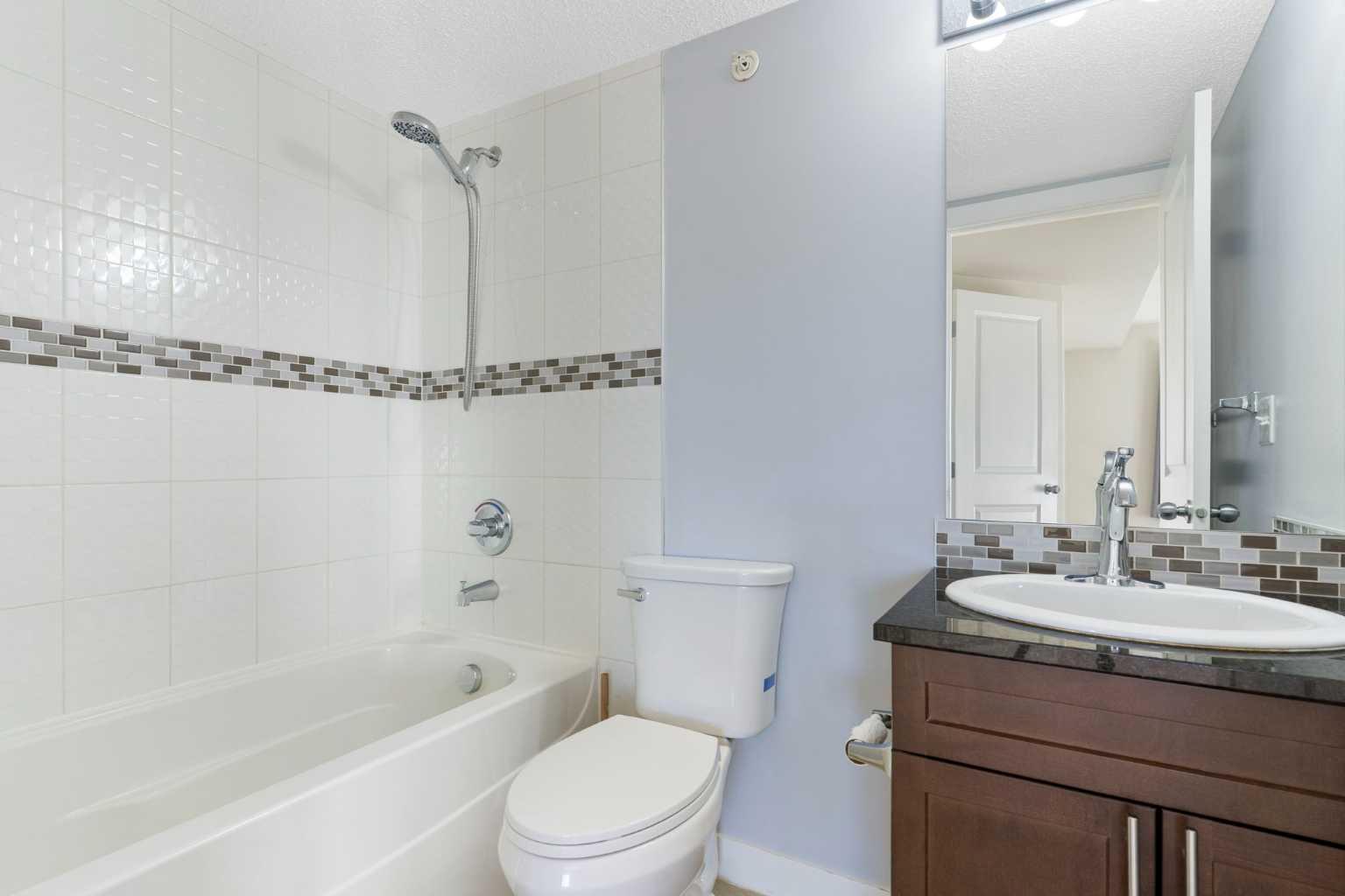 MLS #A2281175 image #17