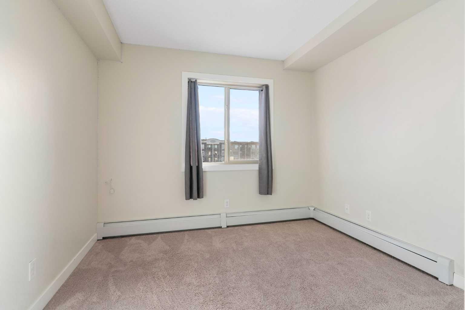 MLS #A2281175 image #18