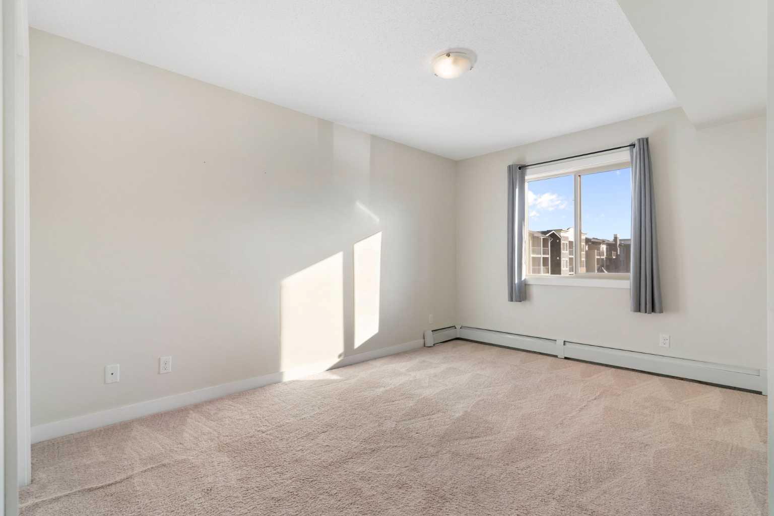 MLS #A2281175 image #19