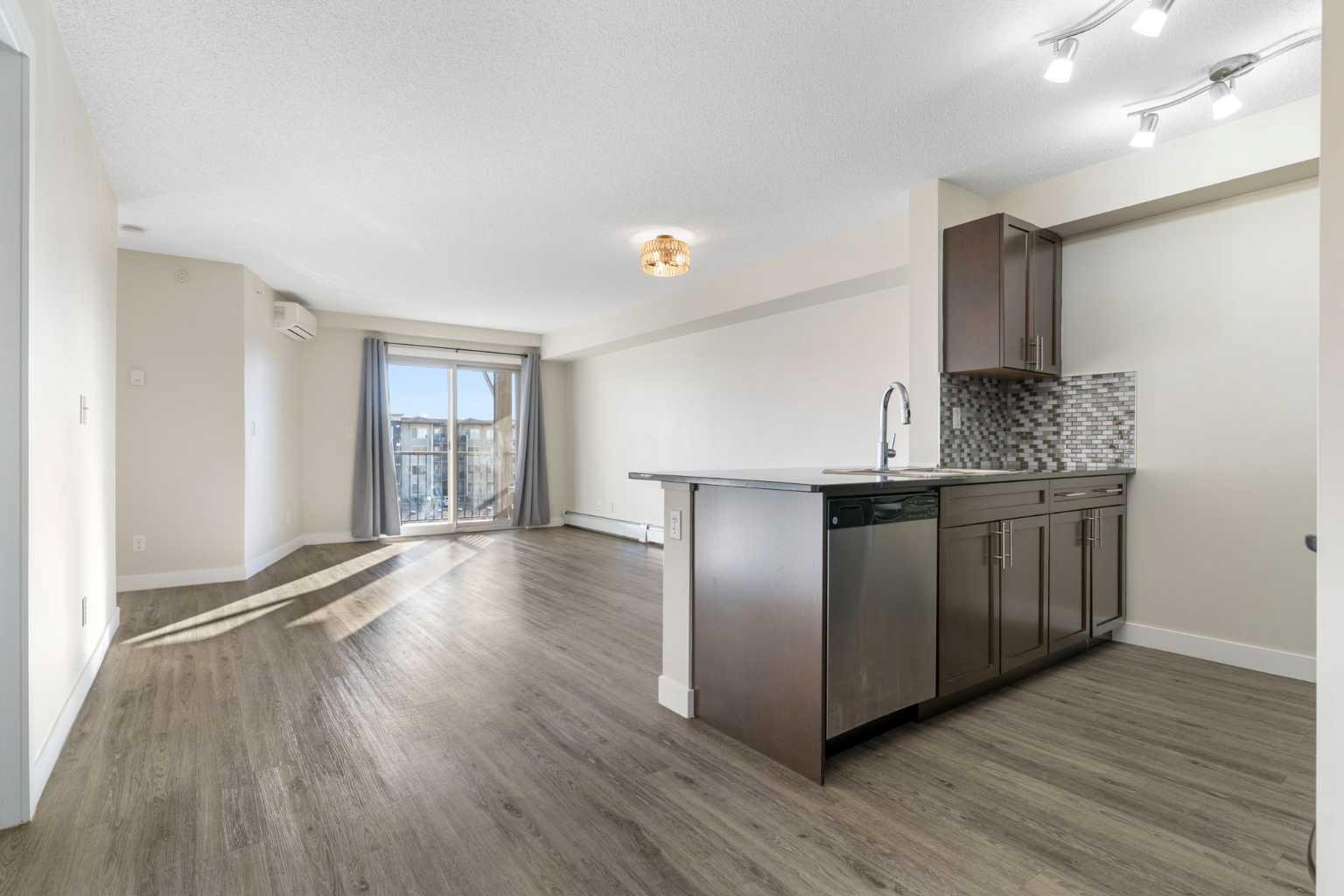 MLS #A2281175 image #2