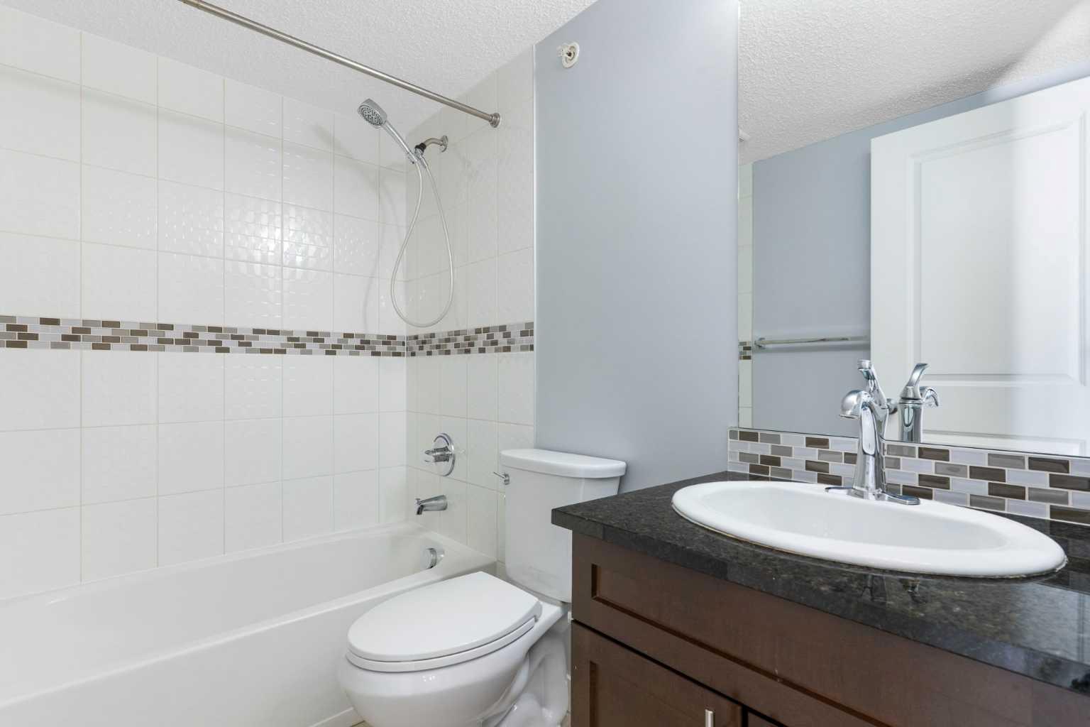 MLS #A2281175 image #20