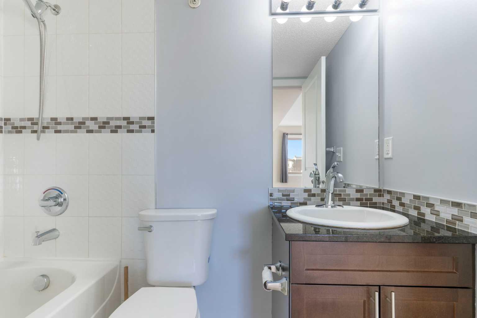 MLS #A2281175 image #22