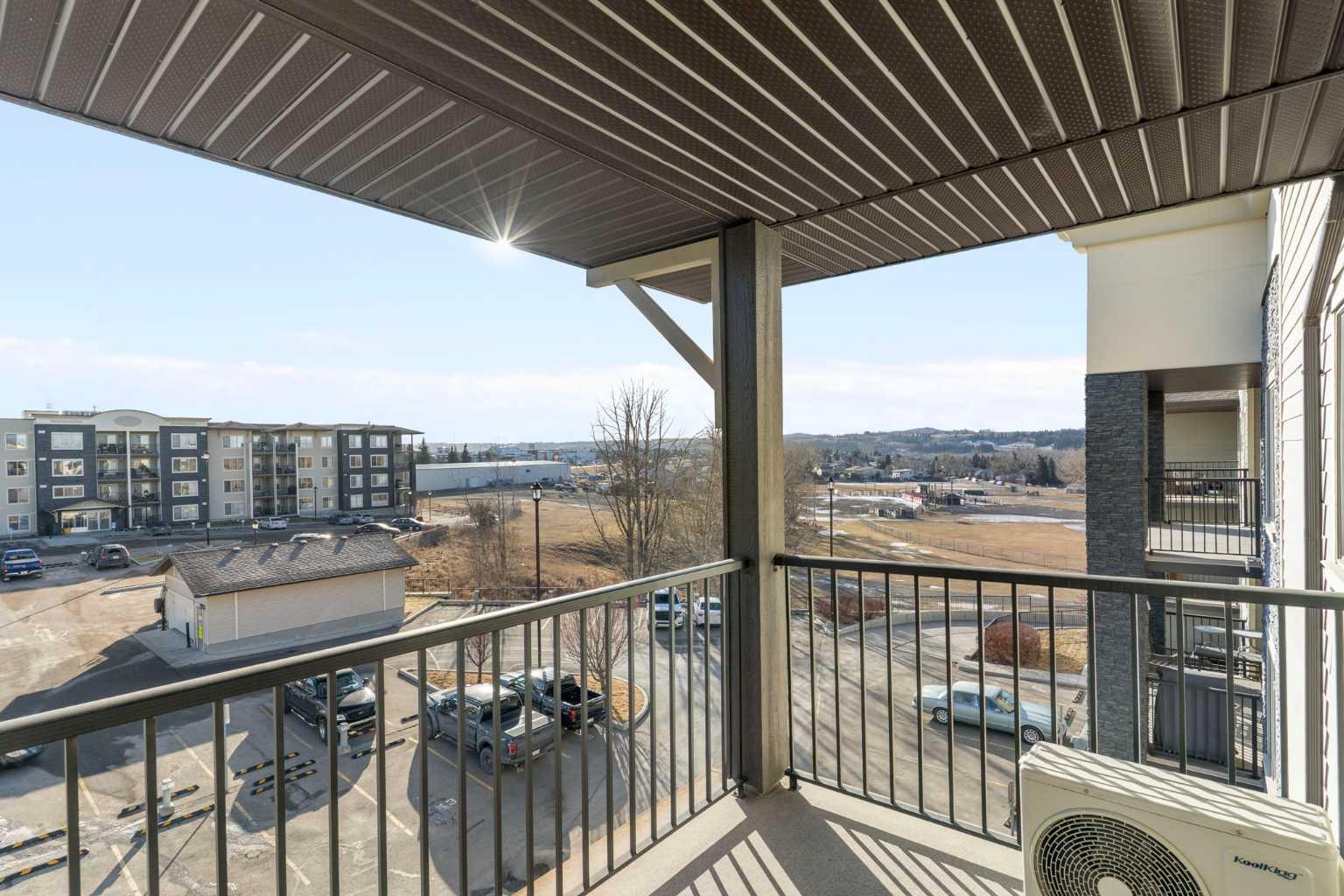 MLS #A2281175 image #23